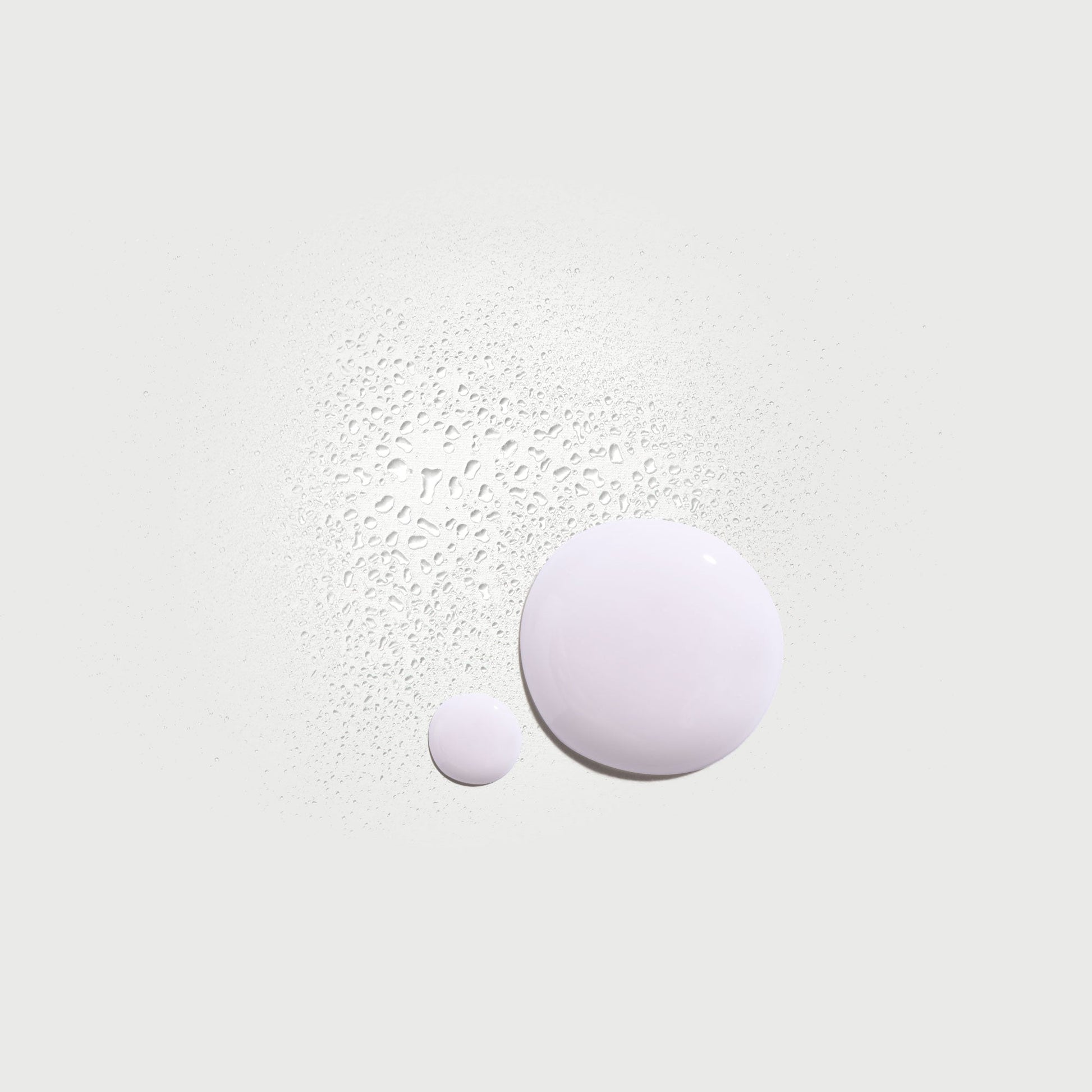 the-barrier-bounce-collection-p6 NATR-Bundle-Barrier-Bounce-Collection-bonebkgd_0c5796f1-7480-40b9-9a14-8c0570438703.jpg