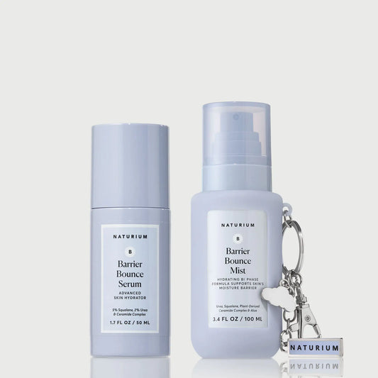the-barrier-bounce-collection-p6 NATR-Bundle-Barrier-Bounce-Serum-Barrier-Bounce-Toner-Mist.webp