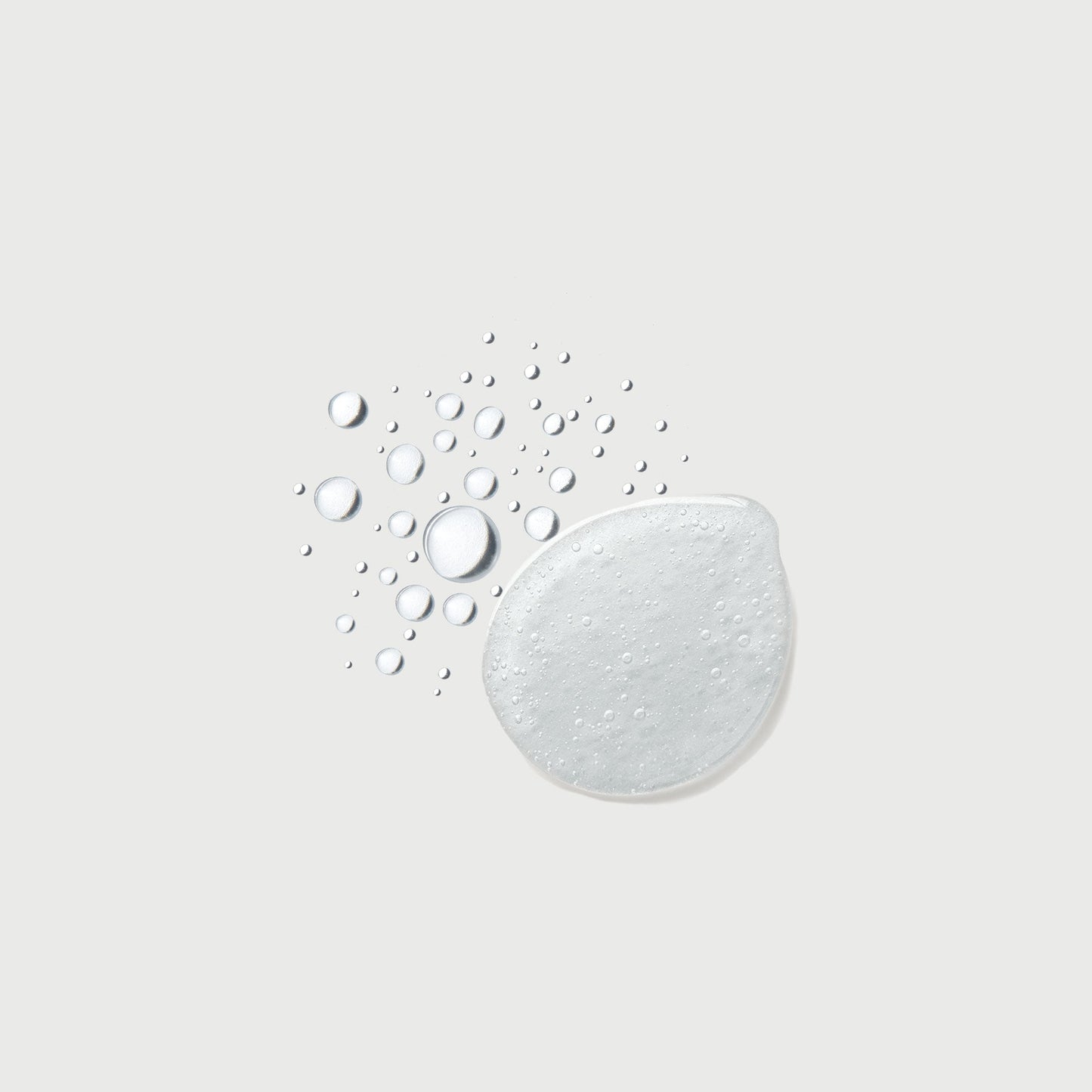 the-salicylic-acid-body-bundle-n5 NATR-Bundle-Salicylic-Acid-Body-bonebkgd_9b947591-ac05-476a-ad42-7e3016114430.jpg