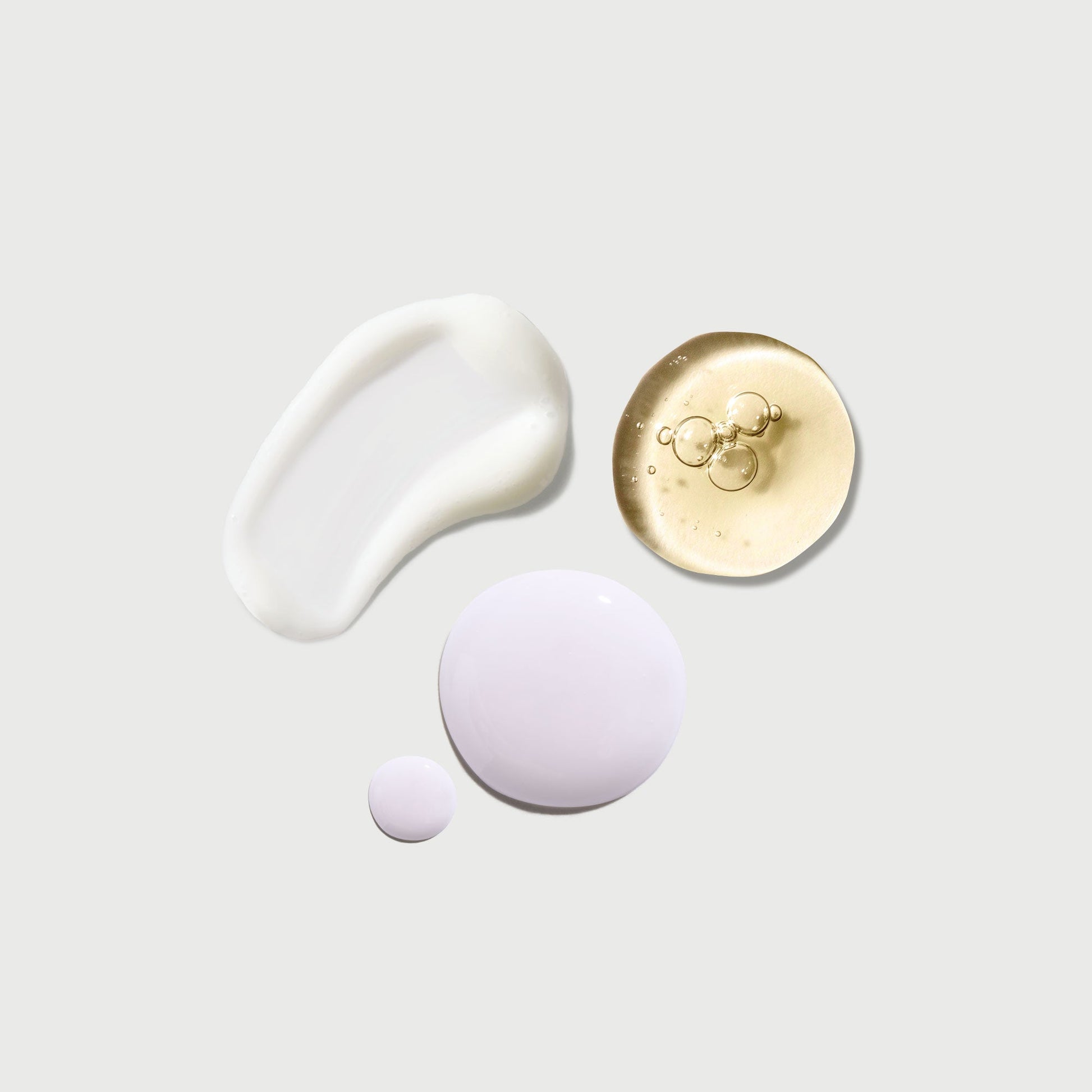 the-bouncy-bright-and-tight-skin-serum-set-l4 NATR-Bundle-The-Bouncy-Bright-_-Tight-bonebkgd.jpg