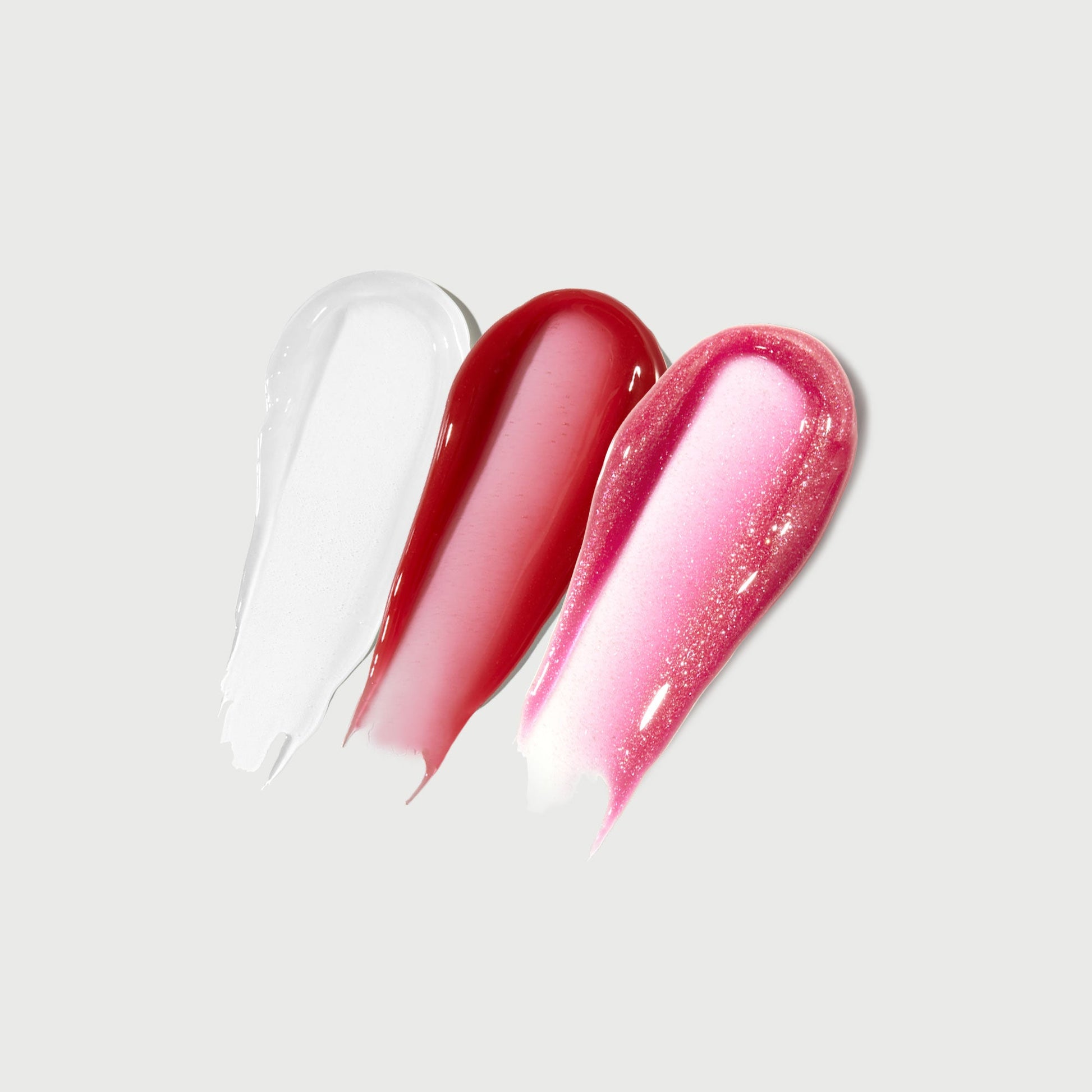 the-daily-lip-glow-bundle-n7 NATR-Bundle-The-Daily-Lip-Glow-bonebkgd.jpg