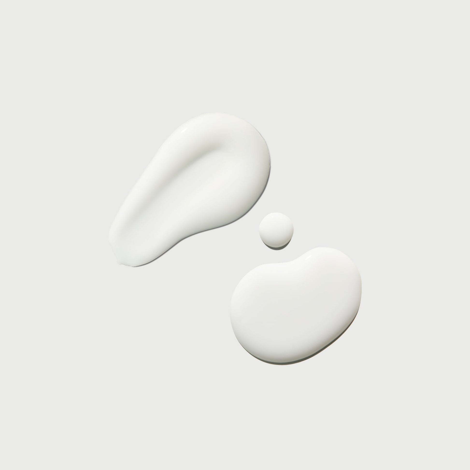 the-ultimate-brightening-duo-b2 NATR-Bundle-The-Ultimate-Brightening-Duo-bonebkgd.jpg