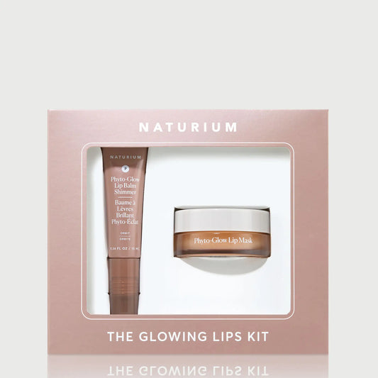 the-glowing-lips-kit-x7 NATR-HGLIP_Bone-Front.webp