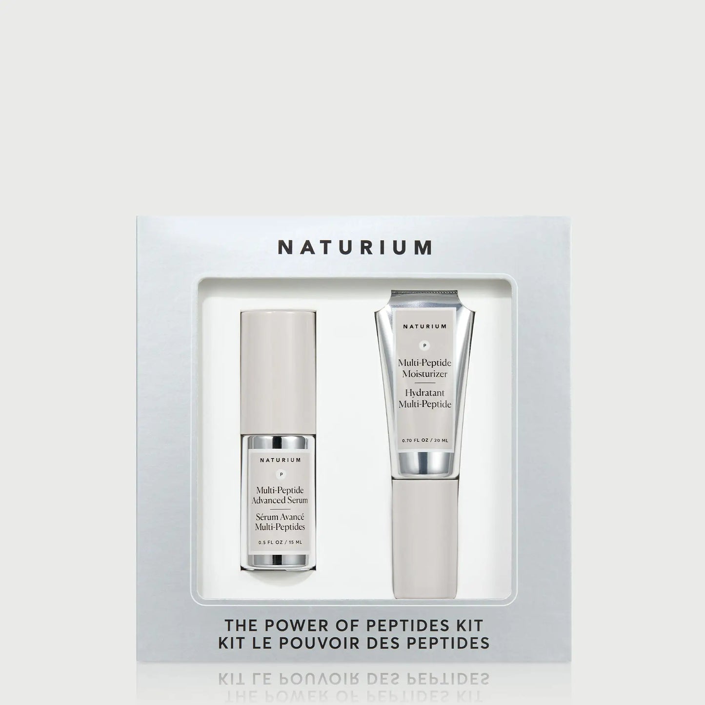 the-power-of-peptides-kit-t1 NATR-HPEPMI_Bone-Front.webp