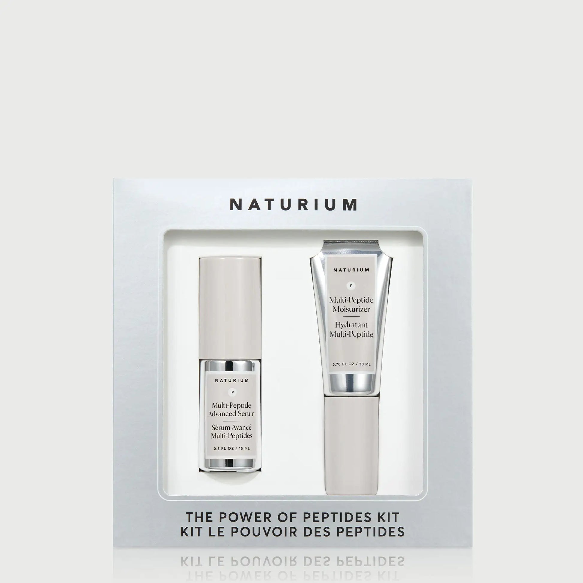 the-power-of-peptides-kit-t1 NATR-HPEPMI_Bone-Front.webp