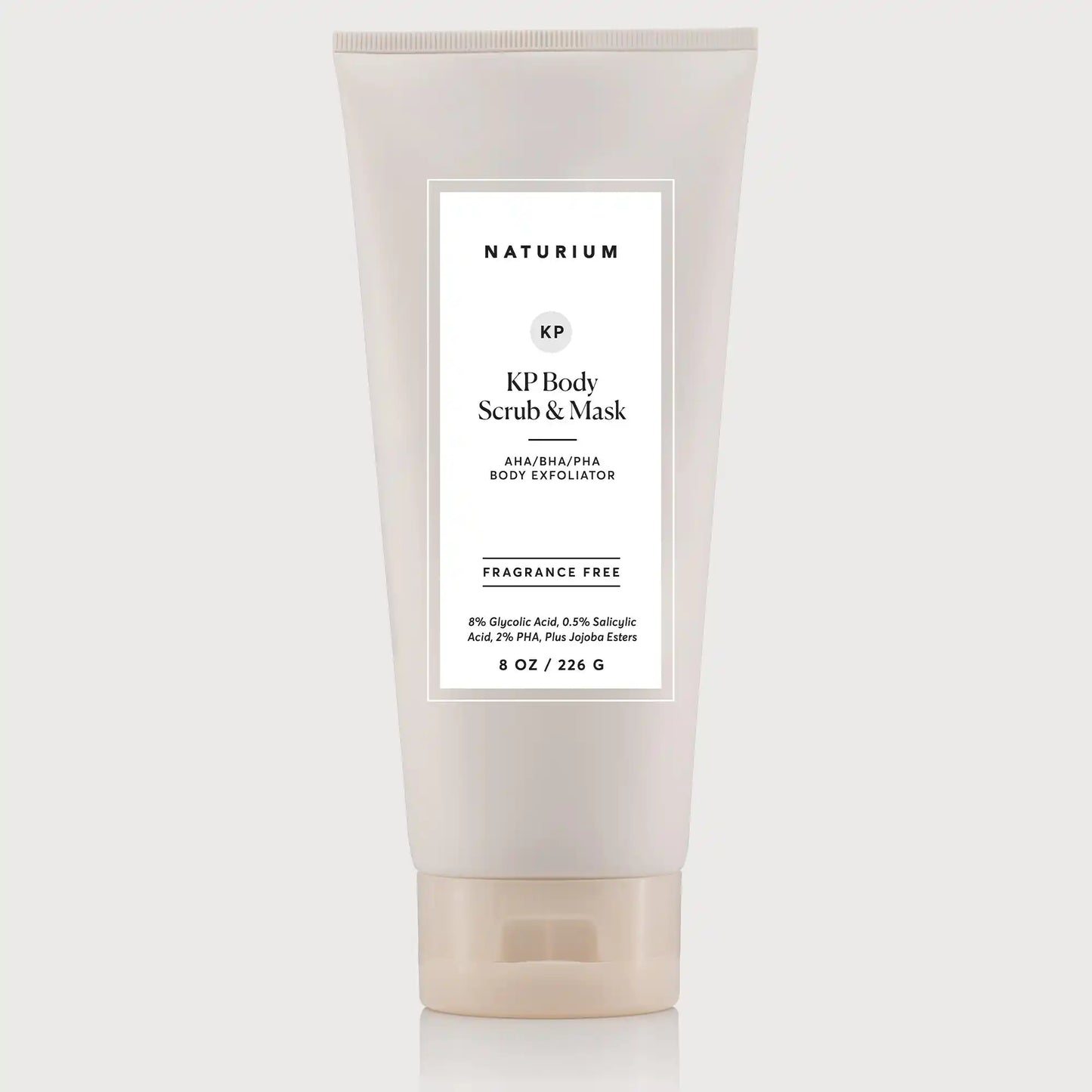 kp-body-scrub-and-mask-s1 NATR-KP_Scrub_Front.webp
