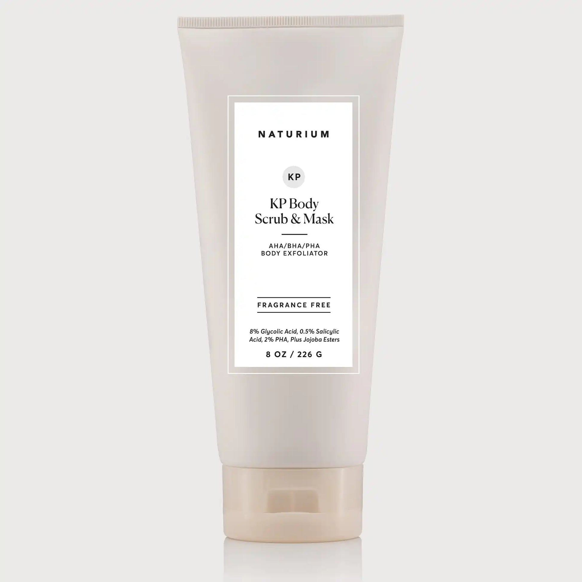 kp-body-scrub-and-mask-s1 NATR-KP_Scrub_Front.webp