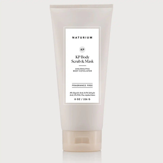 kp-body-scrub-and-mask-s1 NATR-KP_Scrub_Front.webp