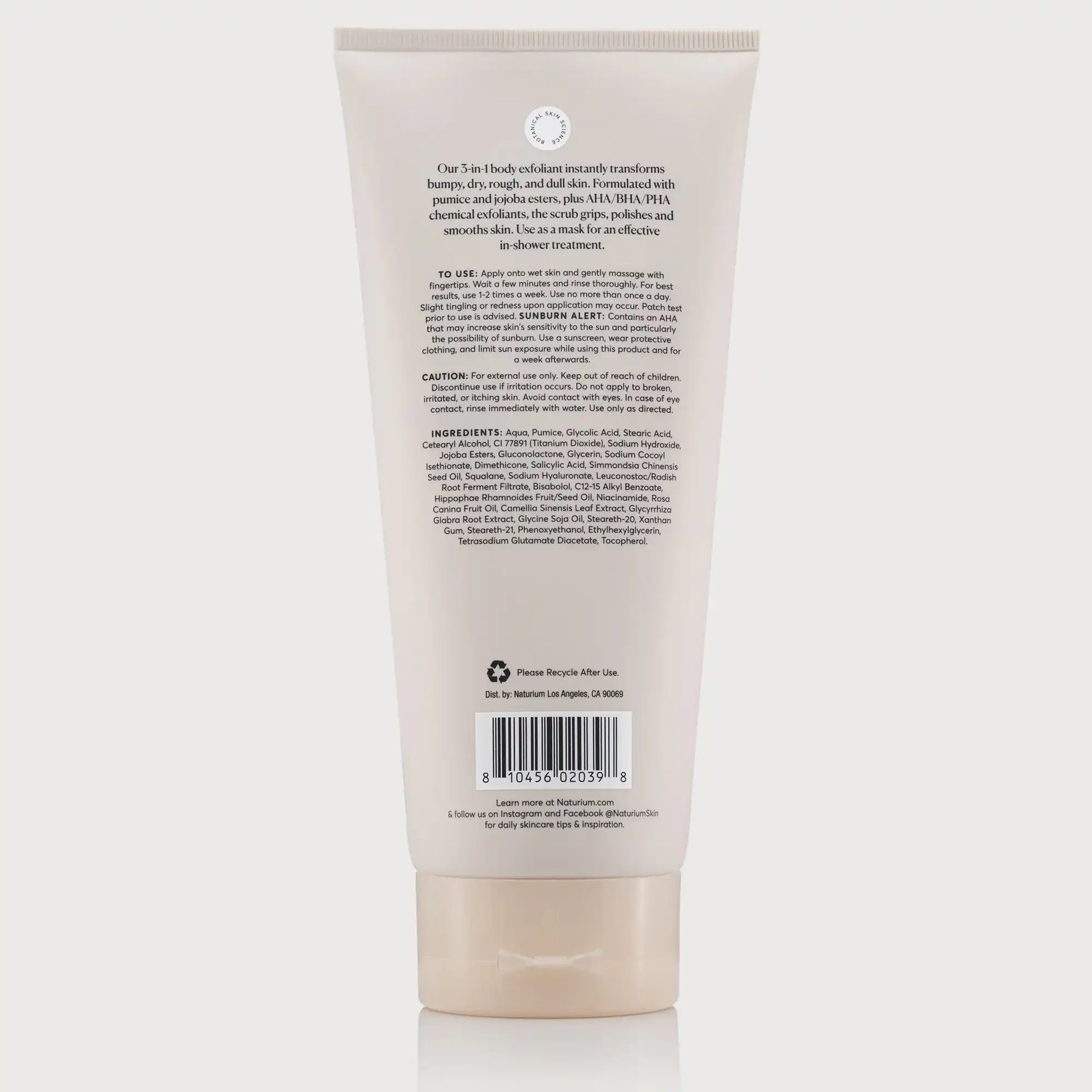 kp-body-scrub-and-mask-s1 NATR-KP_Scrub_back_ecomm.webp