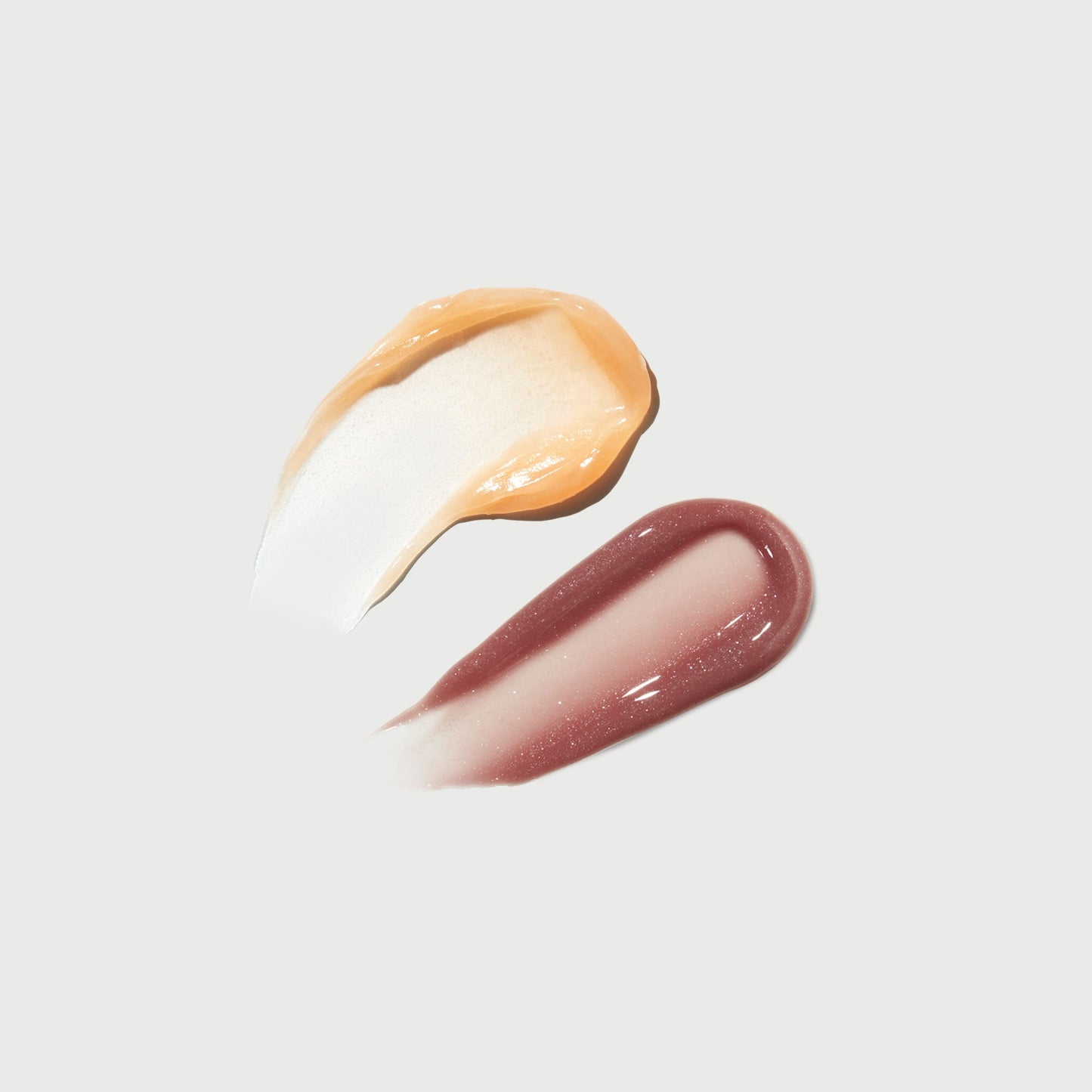 the-glowing-lips-kit-x7 NATR-Kit-The-Glowing-Lips-bonebkgd.jpg