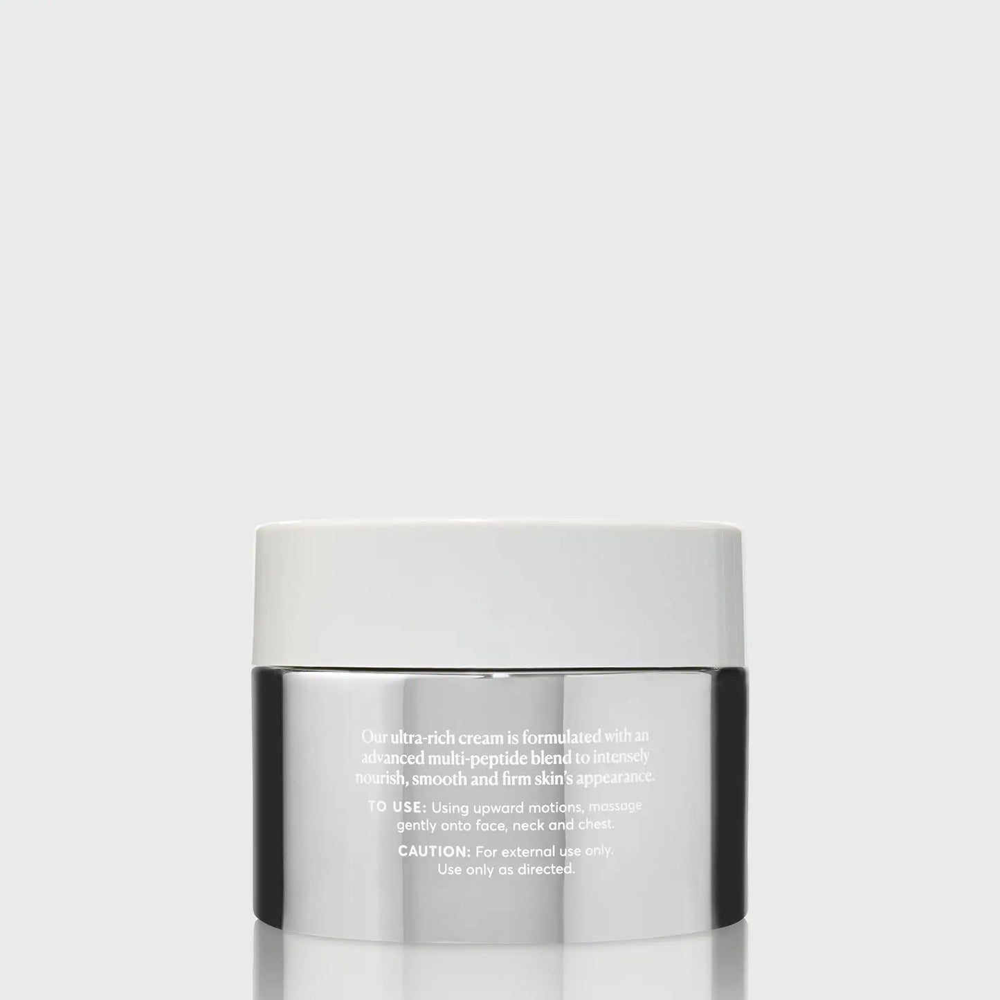 multi-peptide-rich-cream-k2 NATR-Multi-Peptide-Rich-Cream_Back_capon_primary_bone2.webp