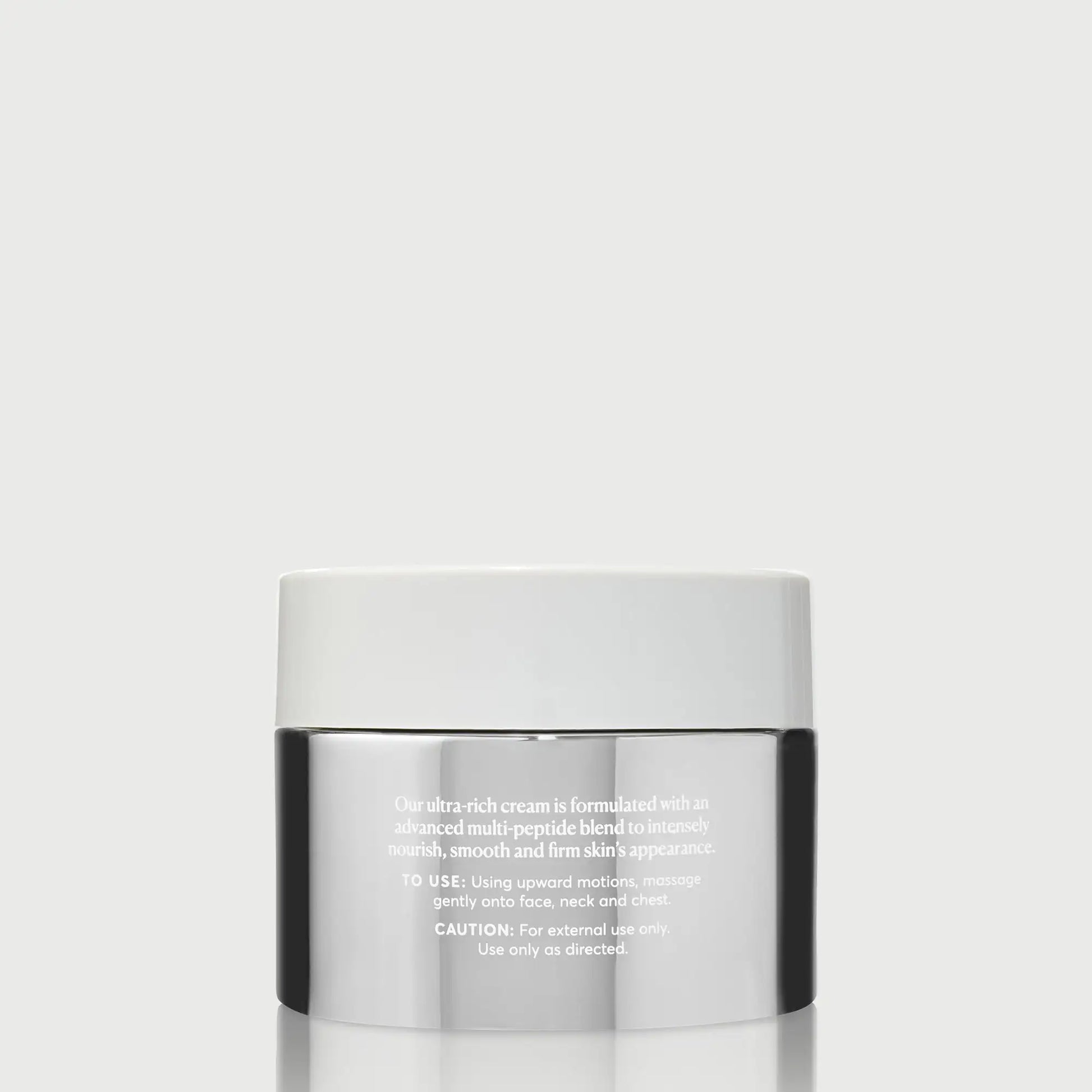 multi-peptide-rich-cream-k2 NATR-Multi-Peptide-Rich-Cream_Back_capon_primary_bone2.webp