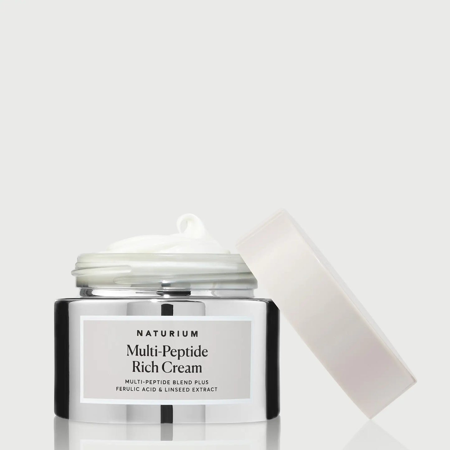 multi-peptide-rich-cream-k2 NATR-Multi-Peptide-Rich-Cream_Front_capoff_primary_bone_1.webp