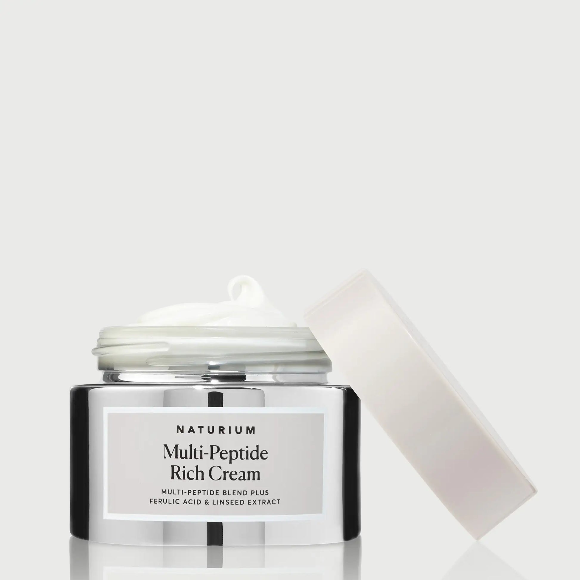 multi-peptide-rich-cream-k2 NATR-Multi-Peptide-Rich-Cream_Front_capoff_primary_bone_1.webp