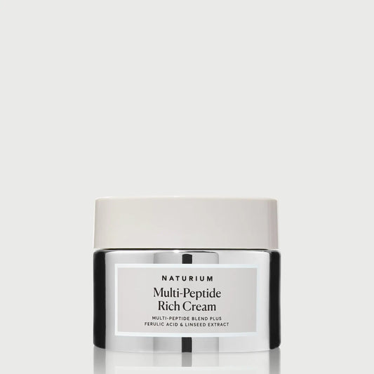 multi-peptide-rich-cream-k2 NATR-Multi-Peptide-Rich-Cream_Front_capon_primary_bone_1.webp