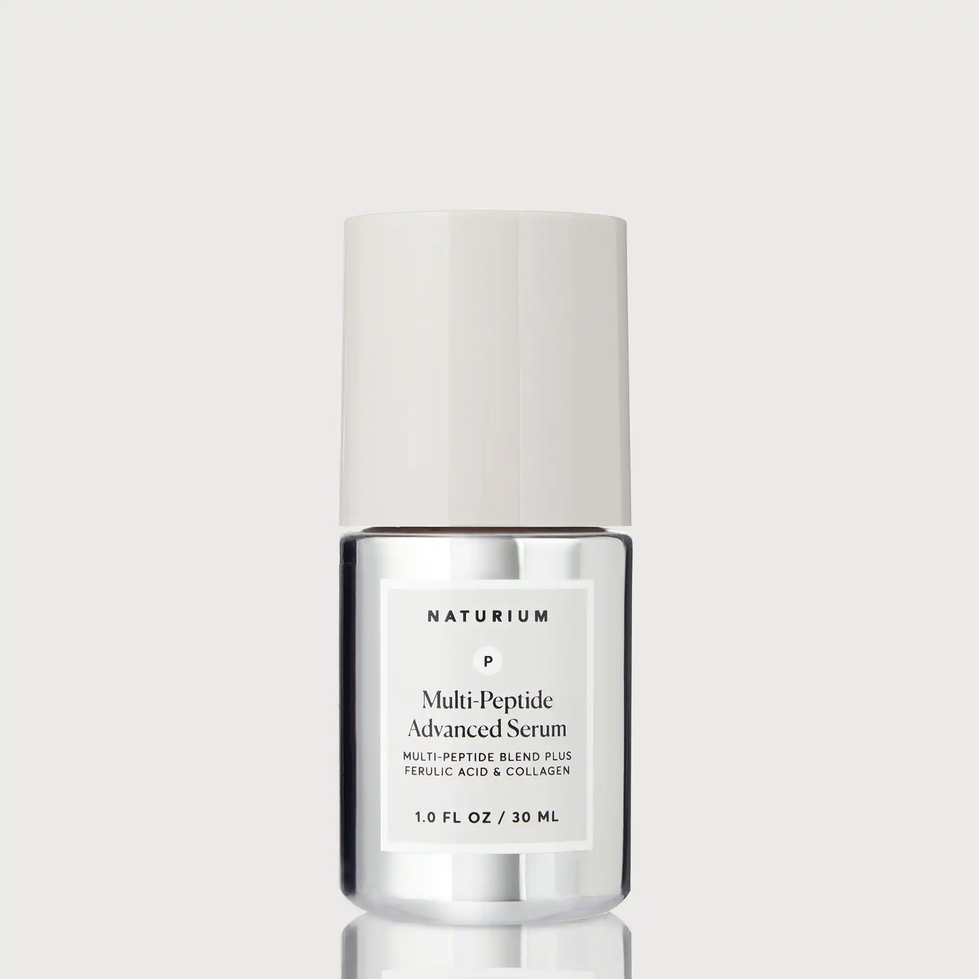 multi-peptide-advanced-serum-j1 NATR-Multi-Peptide_Serum_Front_capoff_primary_bone.webp