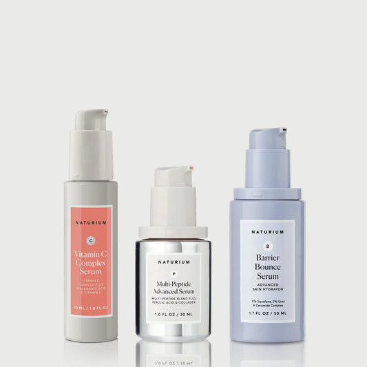 the-bouncy-bright-and-tight-skin-serum-set-l4 NATR-The-Bright-Tight-_-Bouncy-Skin-Serum-Set_bonebkgd_front.webp