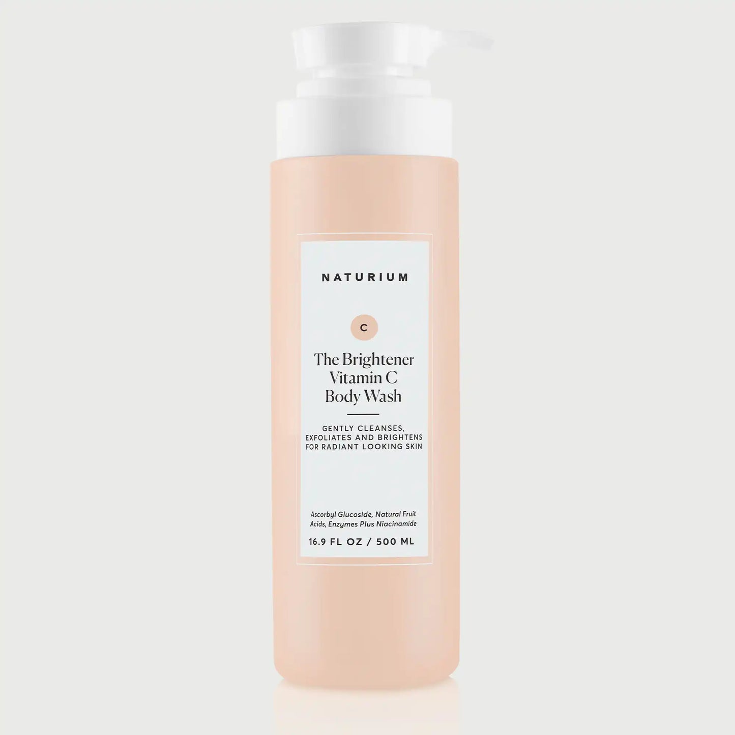 the-brightener-vitamin-c-brightening-body-wash-g5 NATR-The-Brightener-Body-Wash_front_aaef2448-f4cd-4b11-b355-f72e8e2c75c9.webp