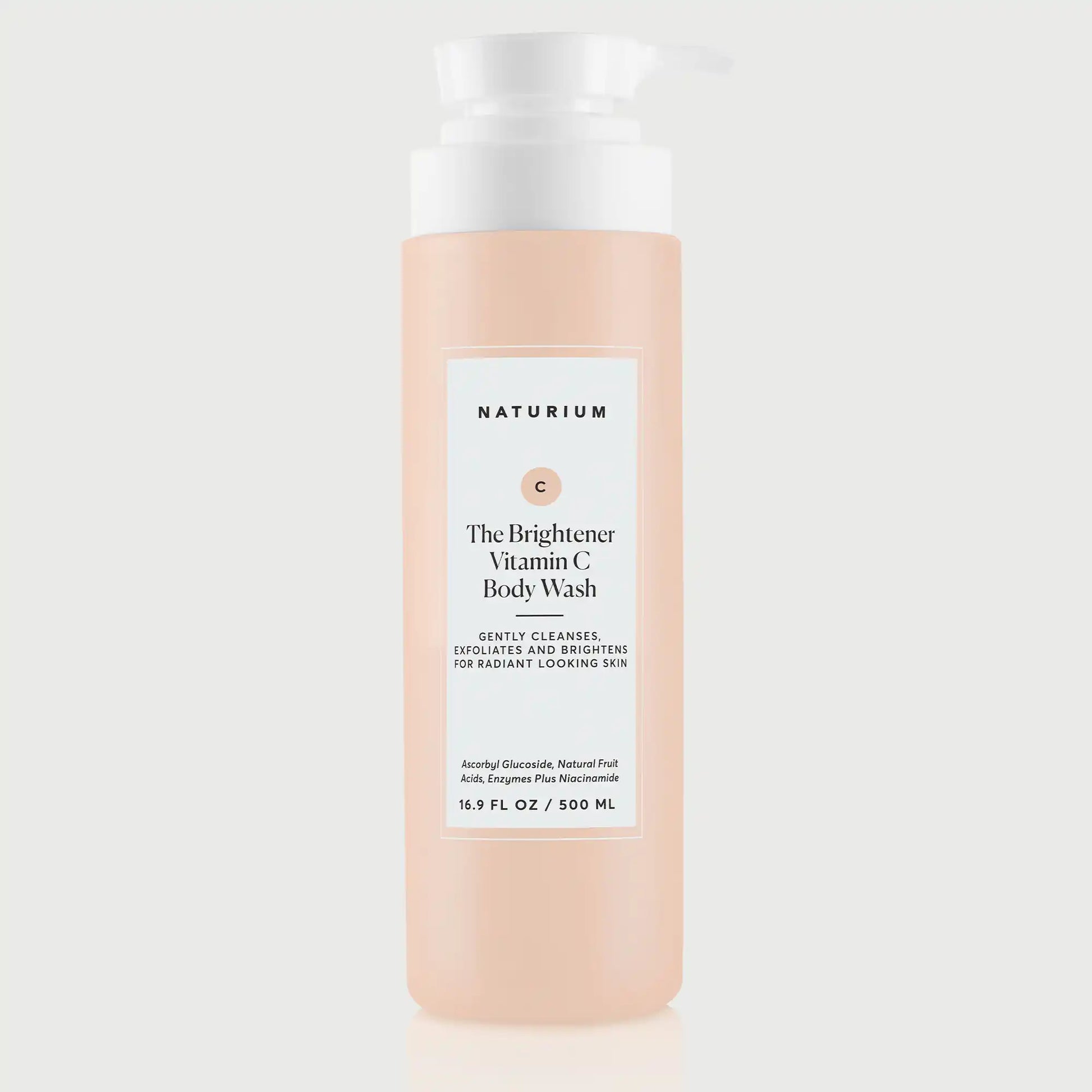 the-brightener-vitamin-c-brightening-body-wash-g5 NATR-The-Brightener-Body-Wash_front_aaef2448-f4cd-4b11-b355-f72e8e2c75c9.webp