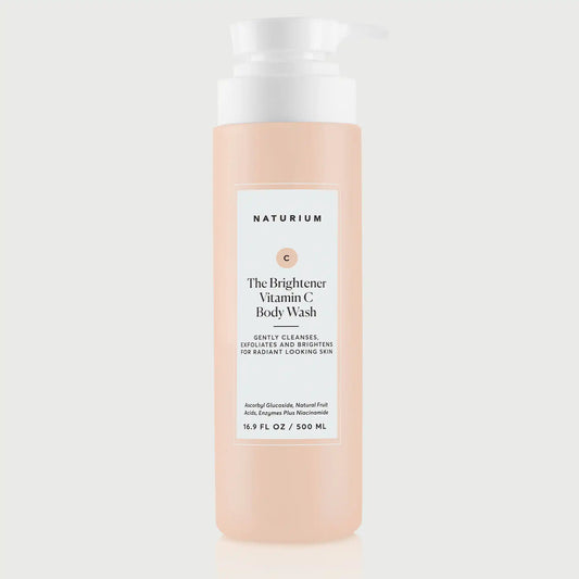 the-brightener-vitamin-c-brightening-body-wash-g5 NATR-The-Brightener-Body-Wash_front_aaef2448-f4cd-4b11-b355-f72e8e2c75c9.webp