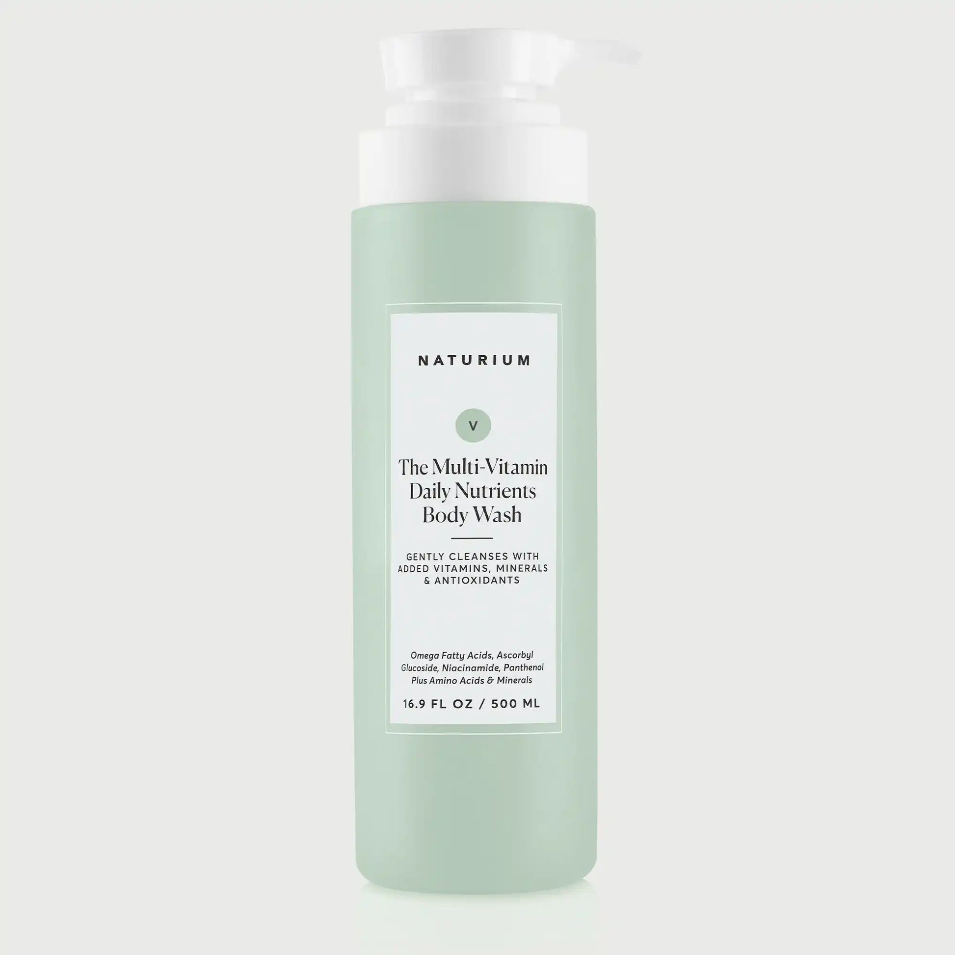 the-multi-vitamin-daily-nutrients-body-wash-g7 NATR-The-Multi-Vitamin-Body-Wash_front_1b04f2b1-ab2d-48c3-ae56-8d46c57d34b9.webp