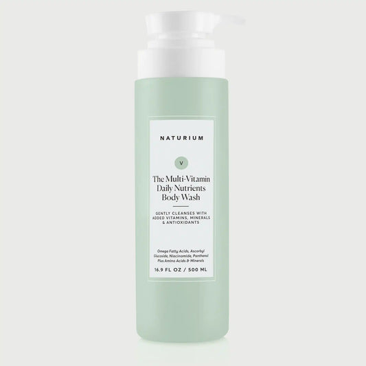 the-multi-vitamin-daily-nutrients-body-wash-g7 NATR-The-Multi-Vitamin-Body-Wash_front_1b04f2b1-ab2d-48c3-ae56-8d46c57d34b9.webp