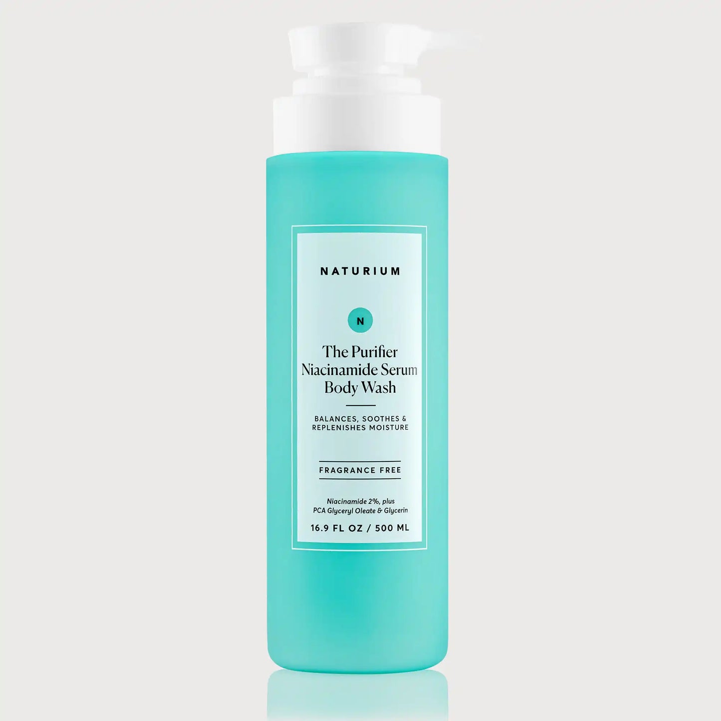 the-purifier-niacinamide-serum-body-wash-y9 NATR-The-Purifier-Niacinamide-Body-Wash_front.webp