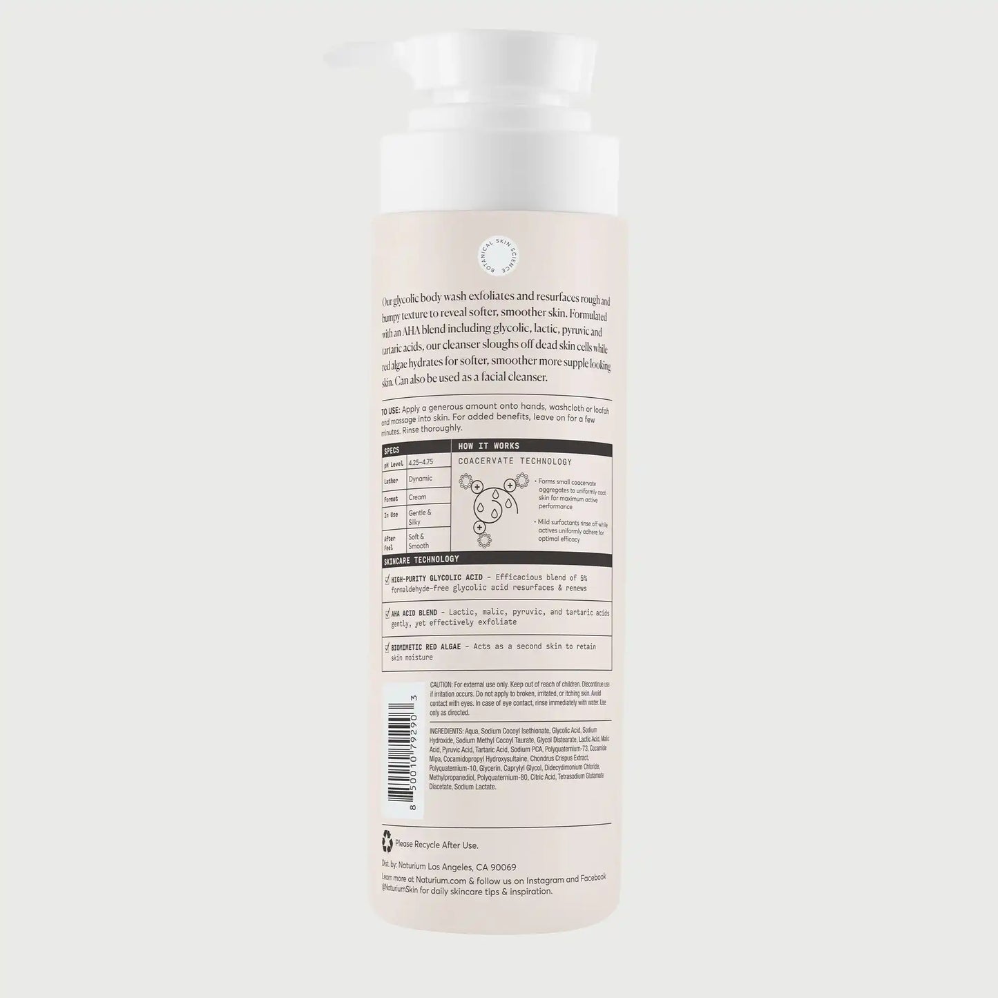 the-smoothing-body-bundle-d4 NATR-The-Smoother-Body-Wash_back_6cbd5921-eb27-4792-8df4-f8c85991009d.webp