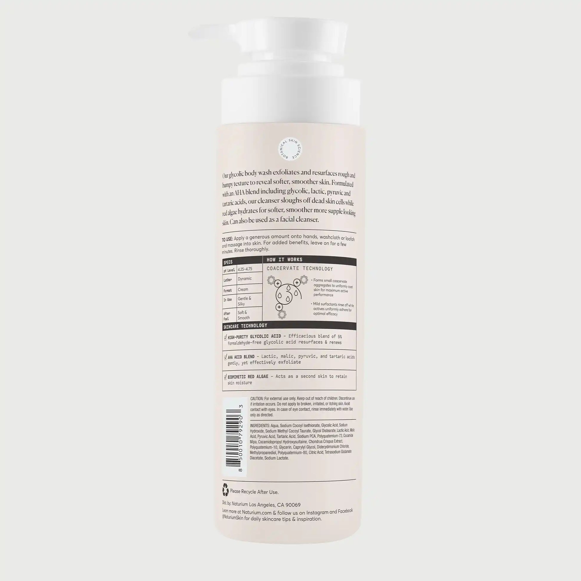 the-smoothing-body-bundle-d4 NATR-The-Smoother-Body-Wash_back_6cbd5921-eb27-4792-8df4-f8c85991009d.webp