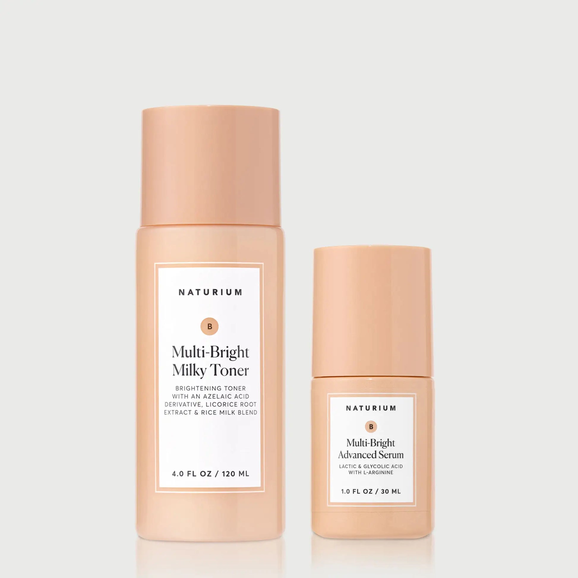 the-ultimate-brightening-duo-b2 NATR-The-Ultimate-Brightening-Duo_bonebkgd_front.webp