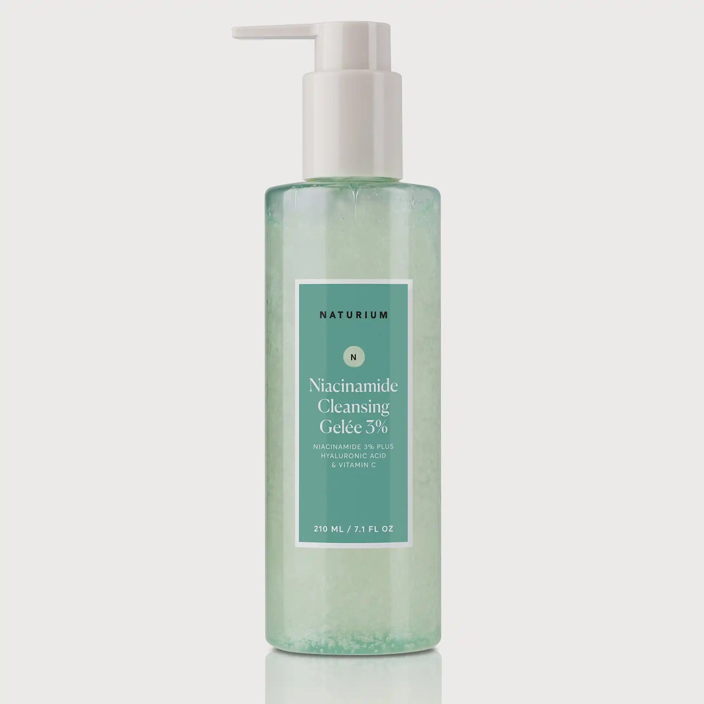 niacinamide-cleansing-gelee-3-a3 NATRM_Ecomm_Niacinamide-Cleansing-Gelee_Front.webp