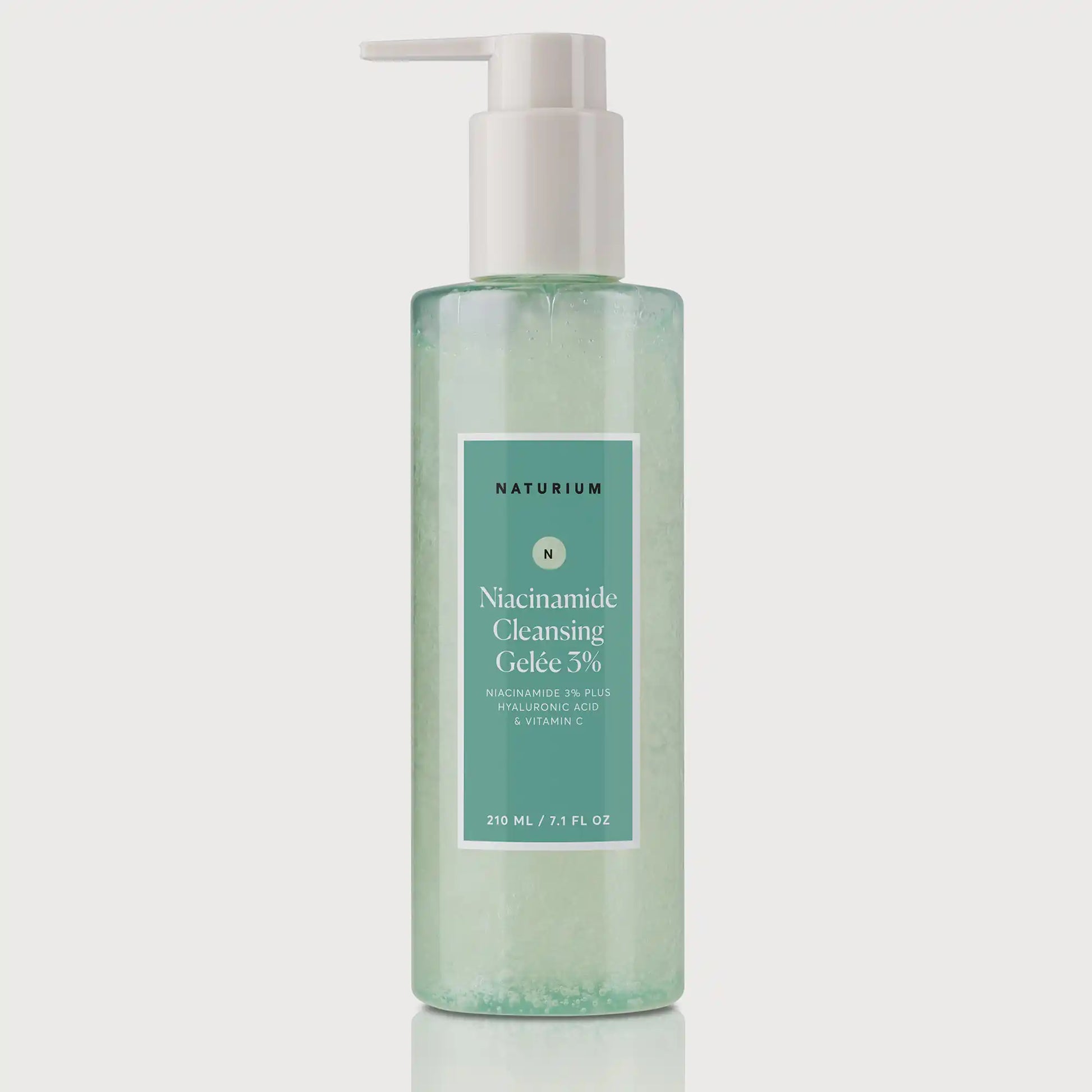 niacinamide-cleansing-gelee-3-a3 NATRM_Ecomm_Niacinamide-Cleansing-Gelee_Front.webp