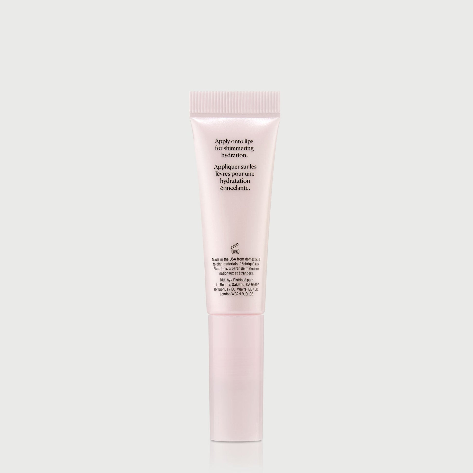 phyto-glow-lip-balm-shimmer-stardust-n9 NATR_60131_Phyto-Glow_Shimmer_Stardust_primary_capon_back_bonebkgd.jpg