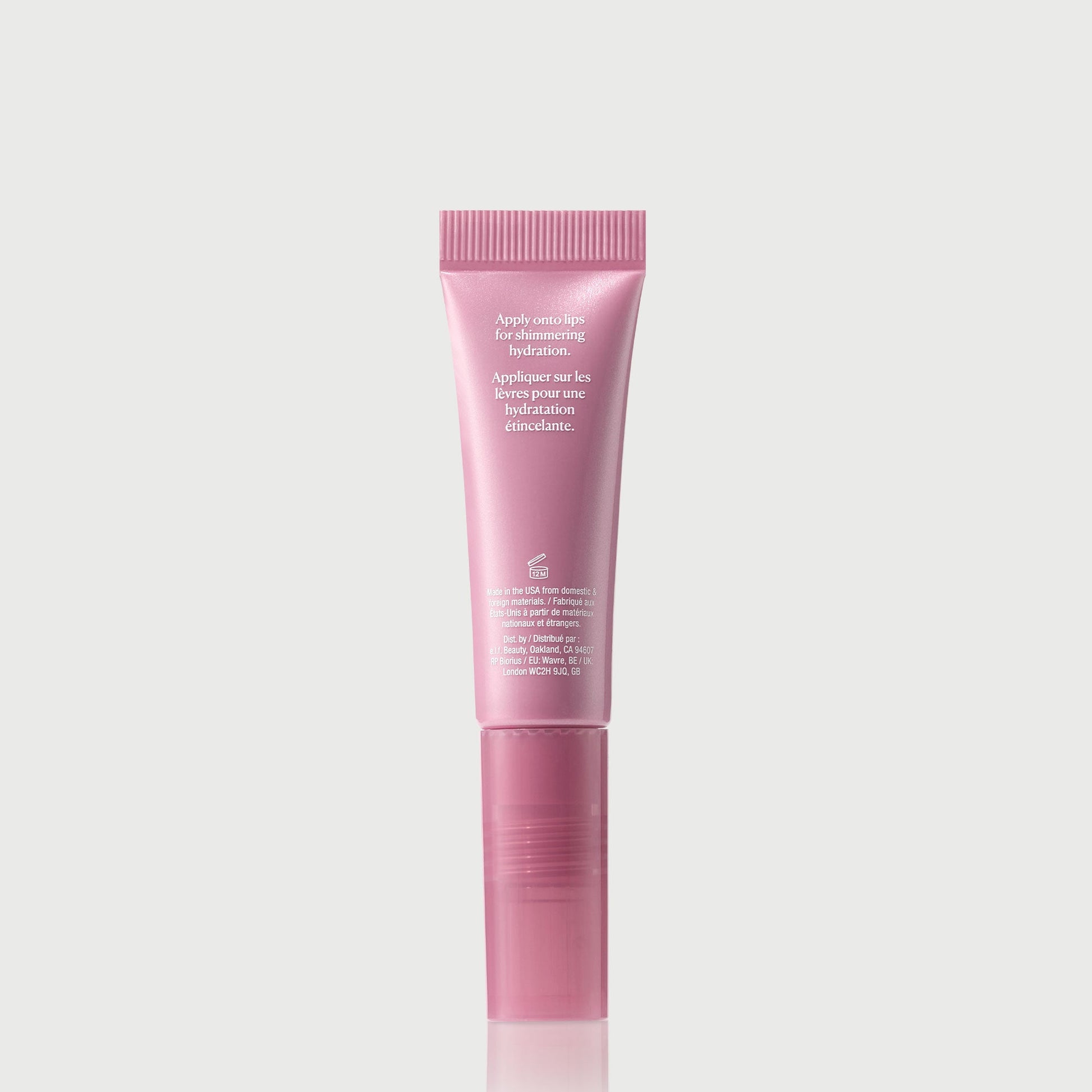 phyto-glow-lip-balm-shimmer-eclipse-u1 NATR_60133_Phyto-Glow_Shimmer_Eclipse_primary_capon_back_bonebkgd.jpg