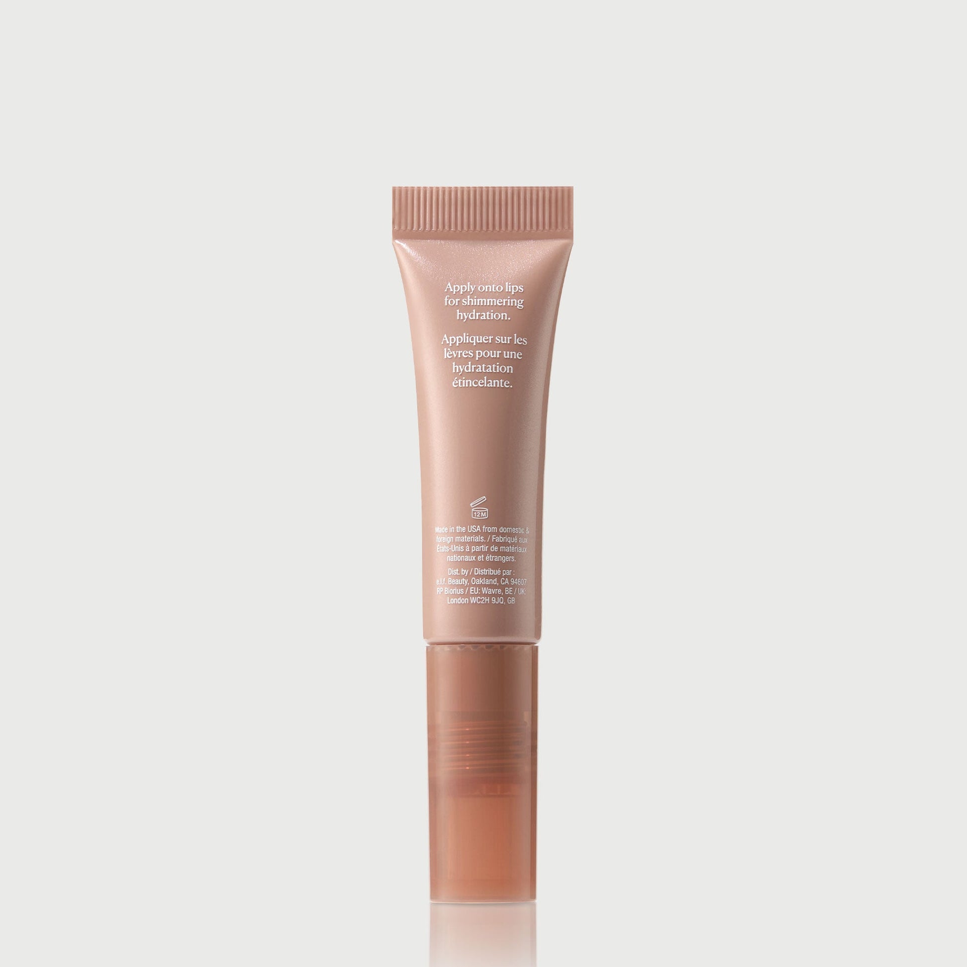 phyto-glow-lip-balm-shimmer-orbit-a3 NATR_60135_Phyto-Glow_Shimmer_Orbit_primary_capon_back_bonebkgd2.jpg