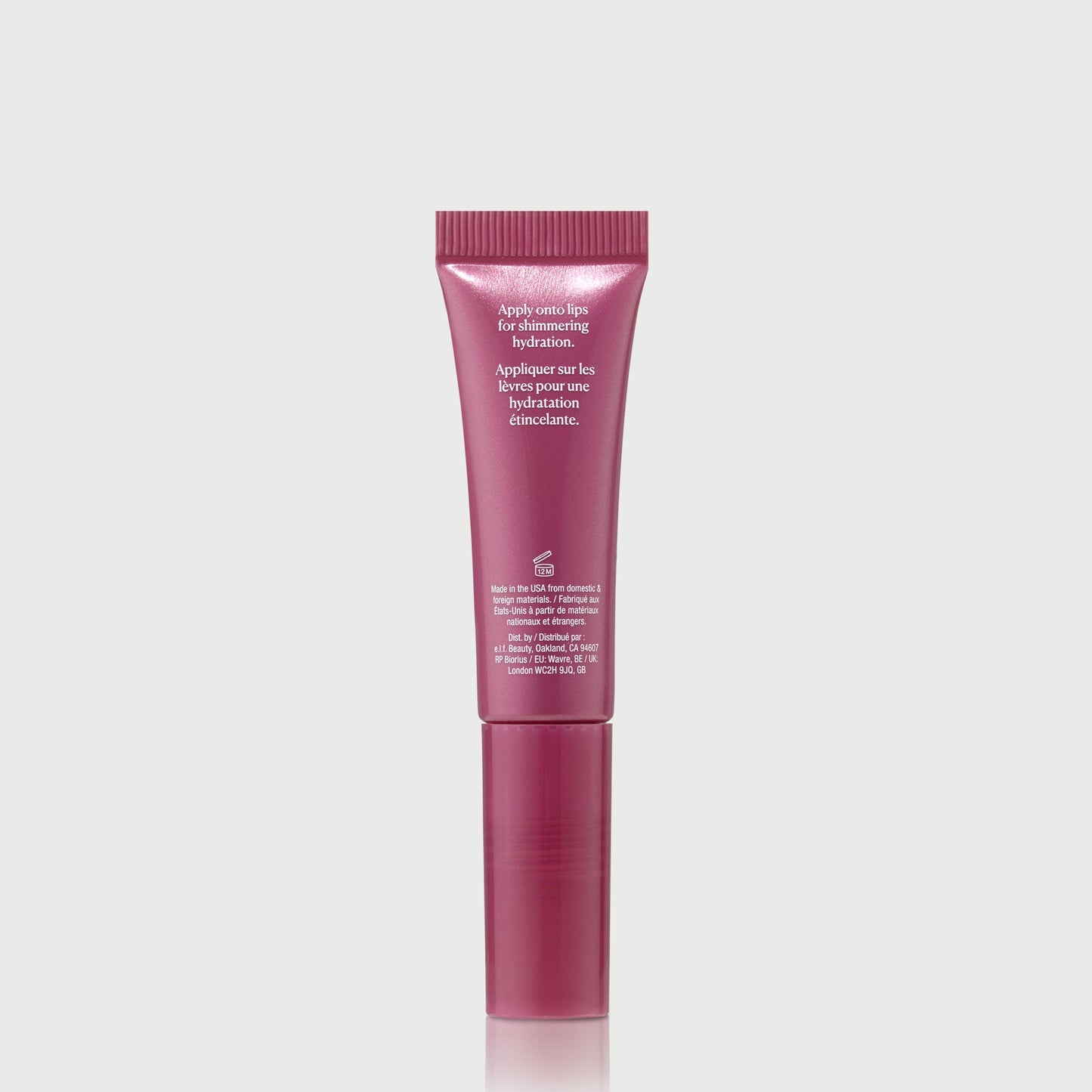 phyto-glow-lip-balm-shimmer-supernova-b0 NATR_60136_Phyto-Glow_Shimmer_Supernova_primary_capon_back_bonebkgd.jpg