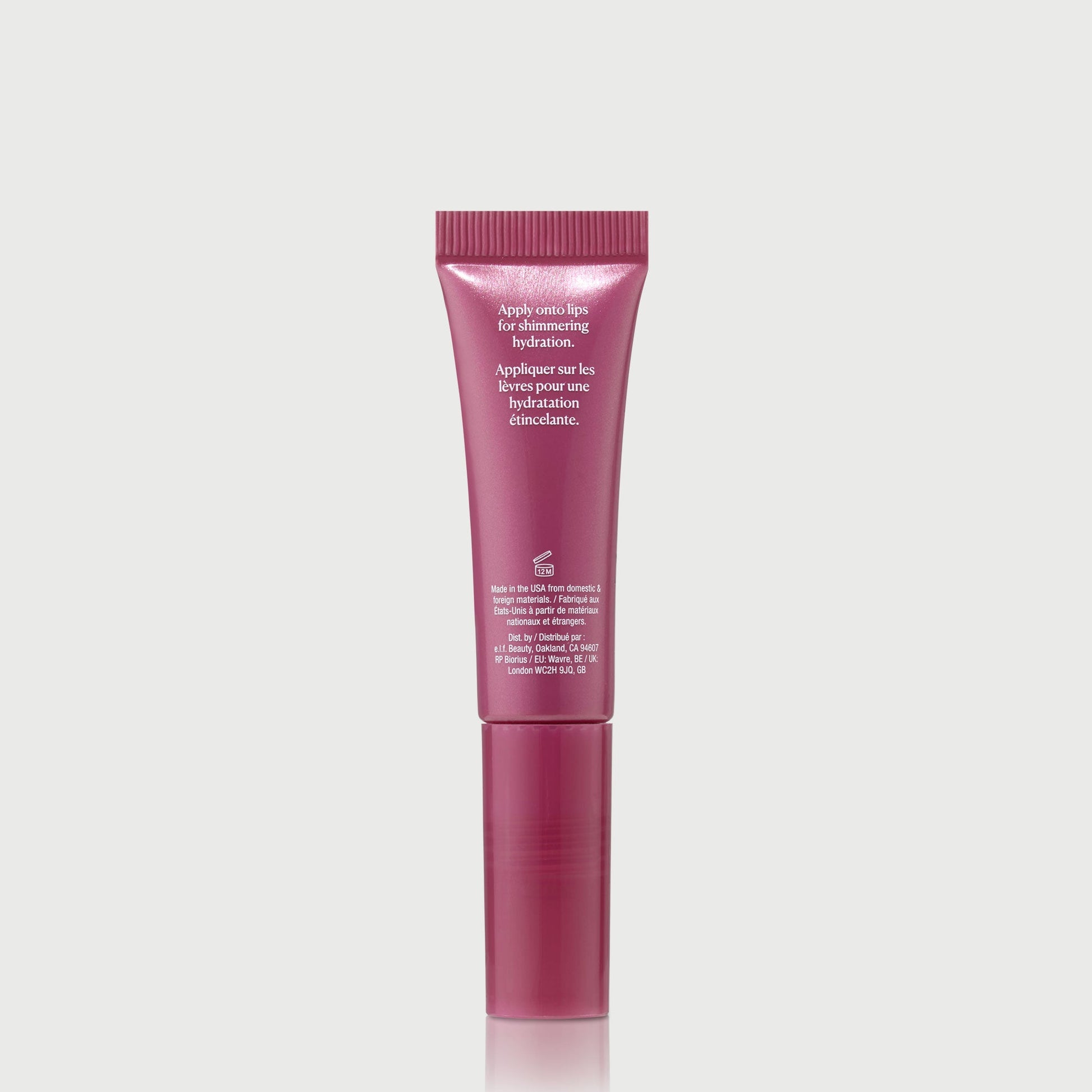 phyto-glow-lip-balm-shimmer-supernova-b0 NATR_60136_Phyto-Glow_Shimmer_Supernova_primary_capon_back_bonebkgd.jpg
