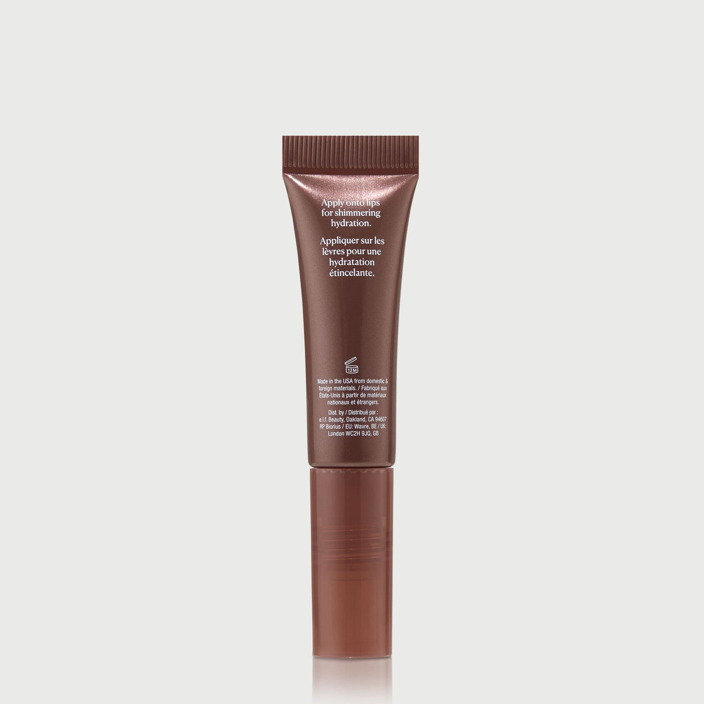 phyto-glow-lip-balm-shimmer-galaxy-x5 NATR_60137_Phyto-Glow_Shimmer_Galaxy_primary_capon_back_bonebkgd.jpg
