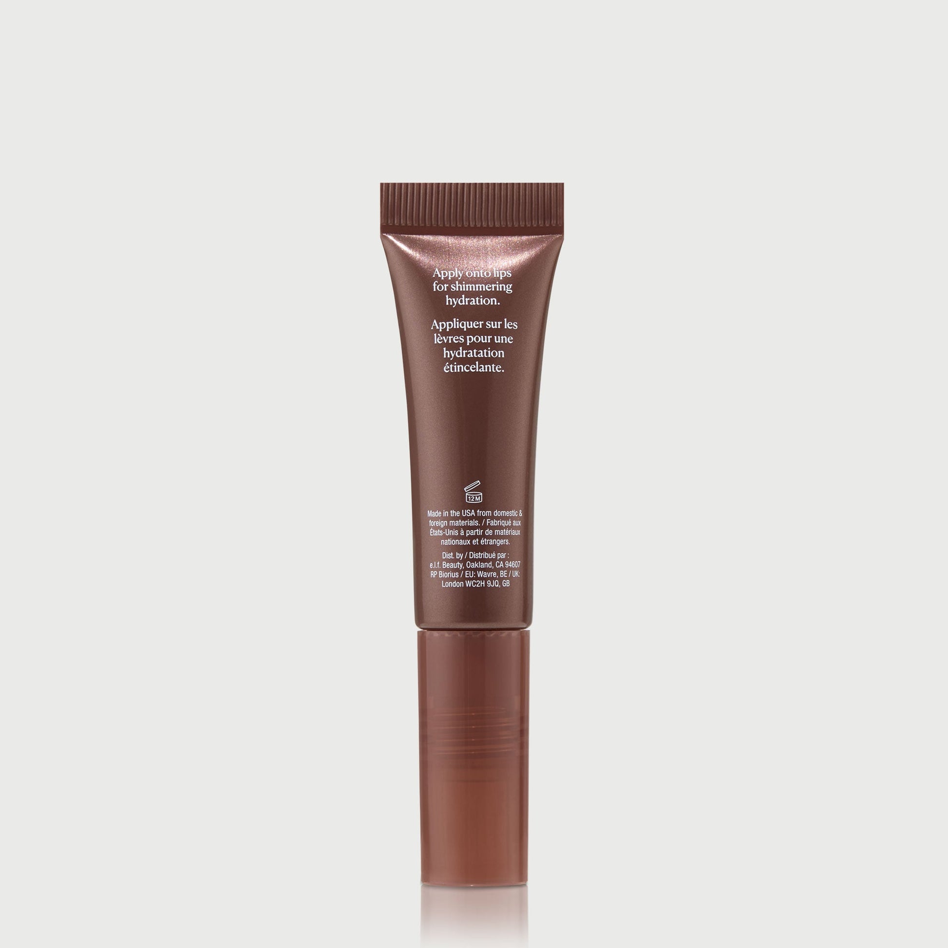 phyto-glow-lip-balm-shimmer-galaxy-x5 NATR_60137_Phyto-Glow_Shimmer_Galaxy_primary_capon_back_bonebkgd.jpg