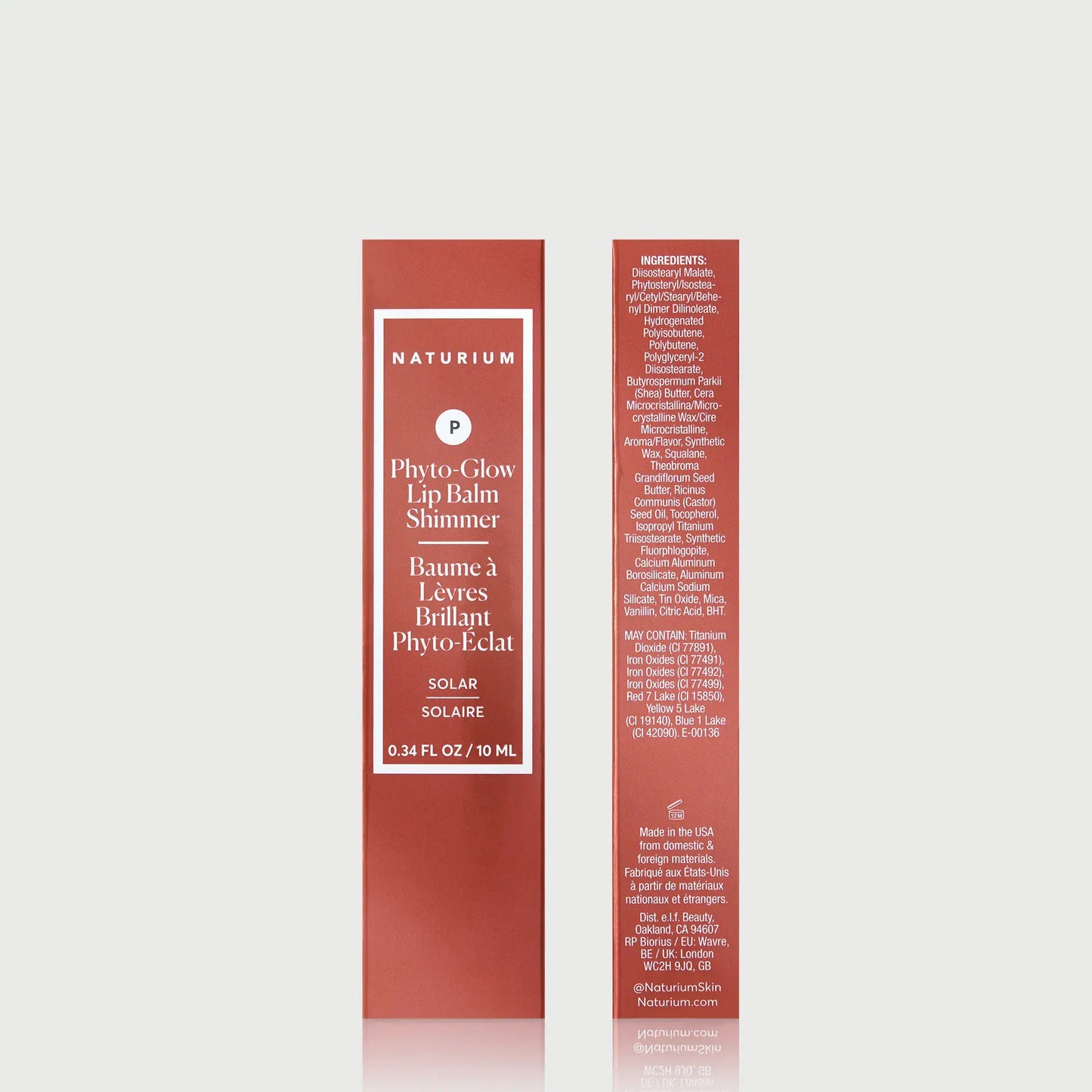 phyto-glow-lip-balm-shimmer-solar-r9 NATR_60145_Phyto-Glow_Shimmer_Solar_UC_frontback.webp