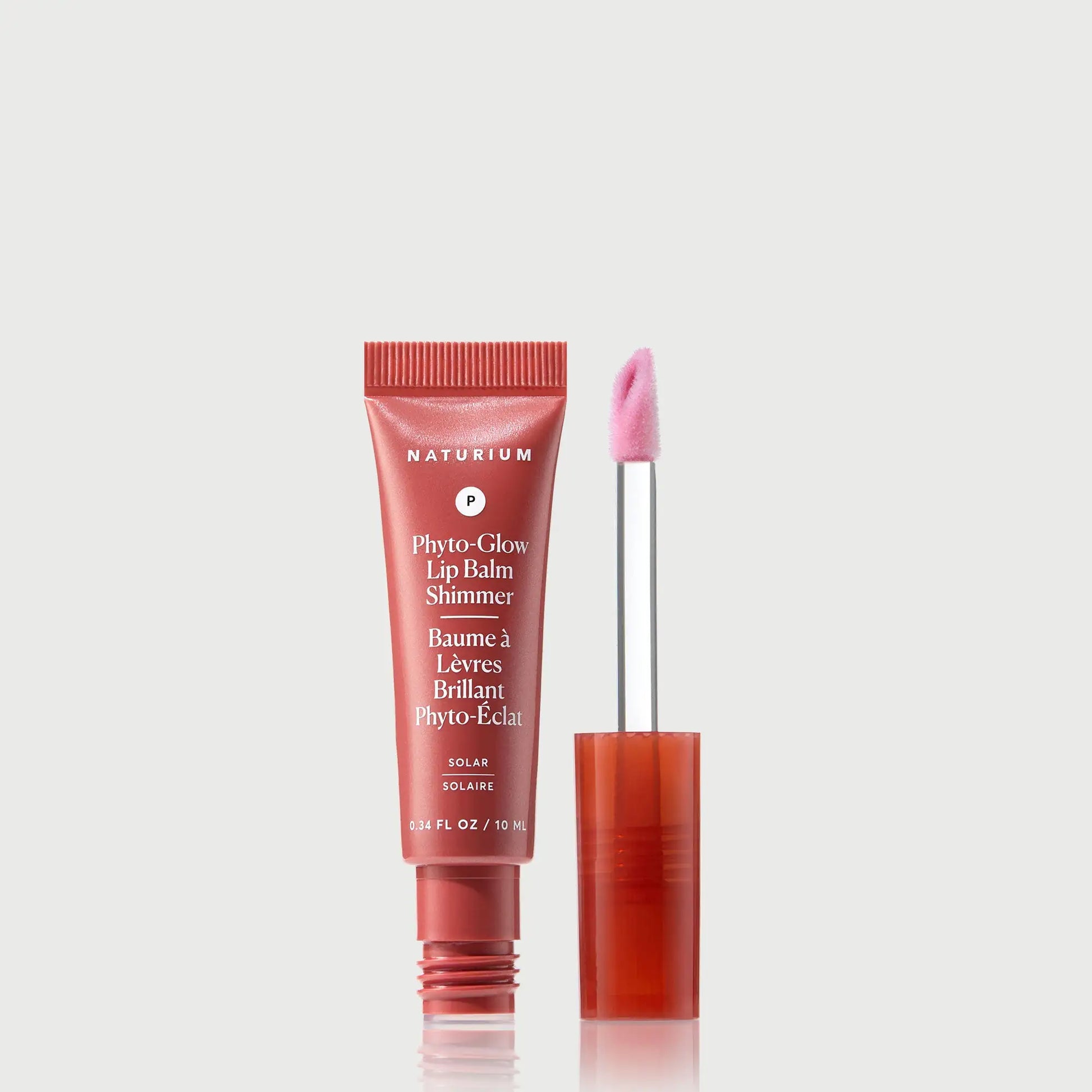 phyto-glow-lip-balm-shimmer-solar-r9 NATR_60145_Phyto-Glow_Shimmer_Solar_primary_capoff_front.webp