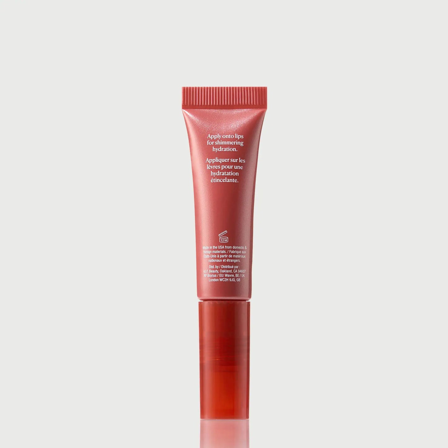 phyto-glow-lip-balm-shimmer-solar-r9 NATR_60145_Phyto-Glow_Shimmer_Solar_primary_capon_back.webp