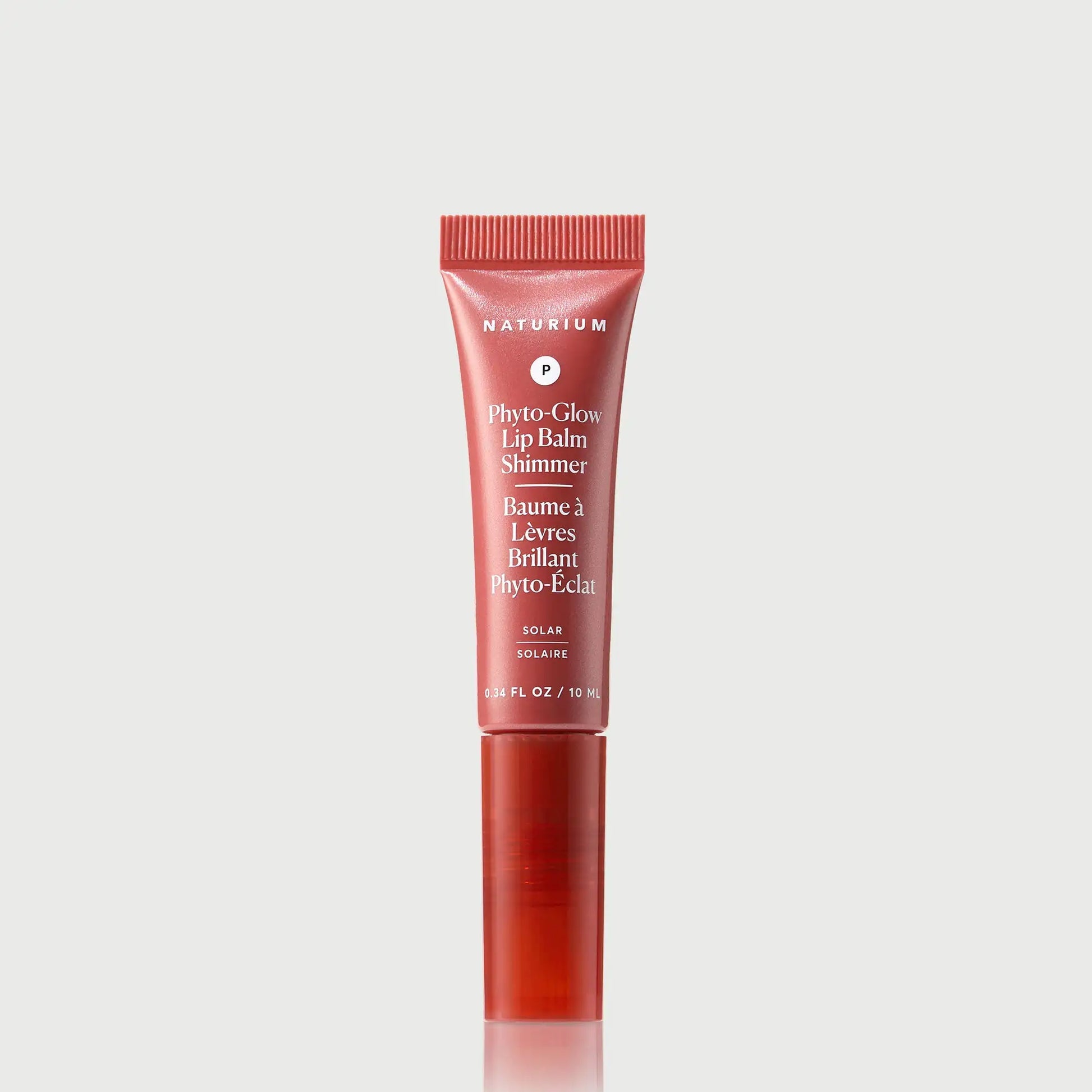 phyto-glow-lip-balm-shimmer-solar-r9 NATR_60145_Phyto-Glow_Shimmer_Solar_primary_capon_front.webp