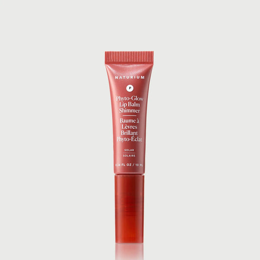 phyto-glow-lip-balm-shimmer-solar-r9 NATR_60145_Phyto-Glow_Shimmer_Solar_primary_capon_front.webp