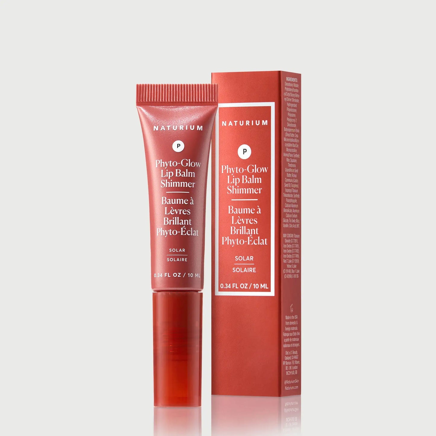 phyto-glow-lip-balm-shimmer-solar-r9 NATR_60145_Phyto-Glow_Shimmer_Solar_primary_capon_front_UC.webp