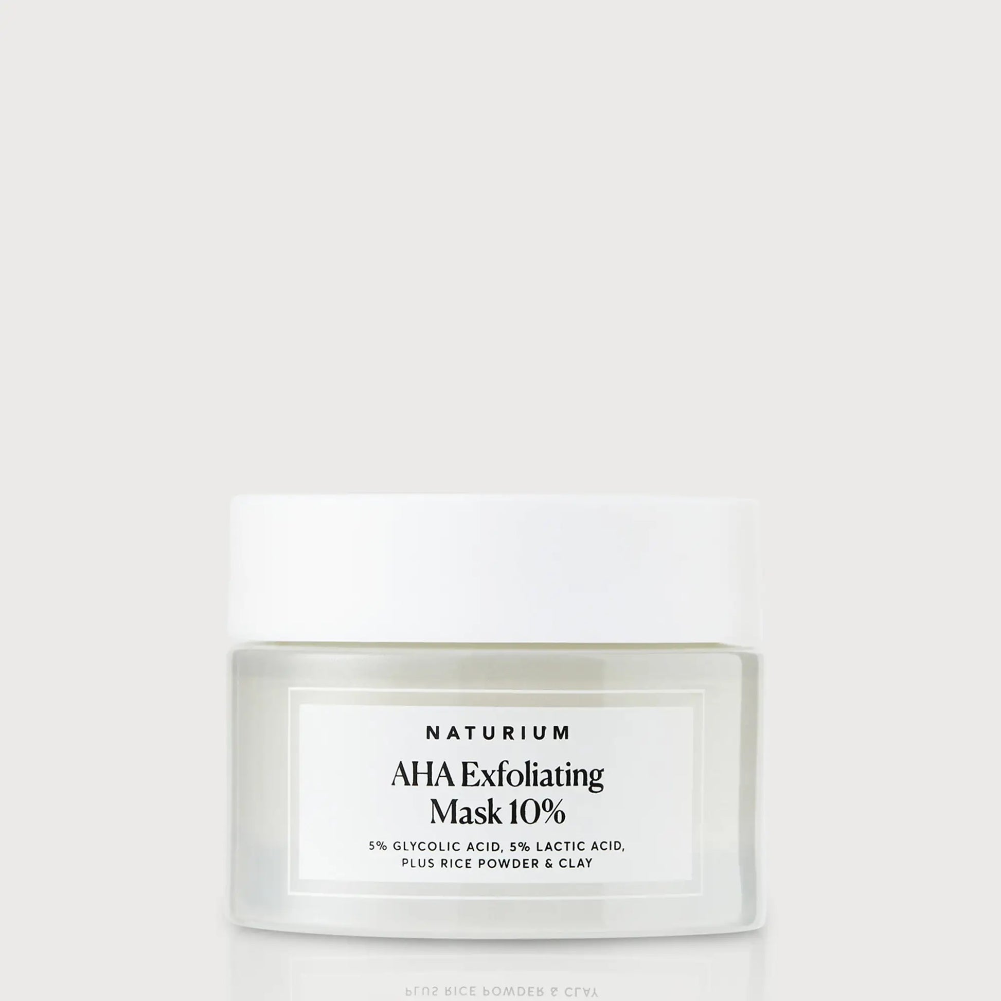 aha-exfoliating-mask-10-p4 NATR_AHA-Exfoliating-Mask_front_capon.webp