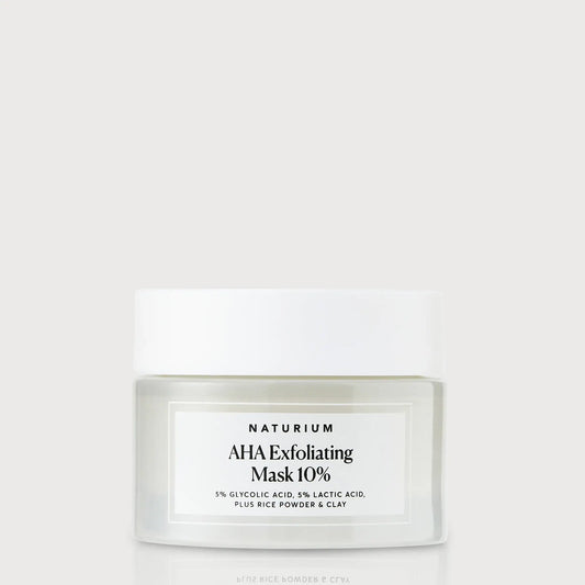aha-exfoliating-mask-10-p4 NATR_AHA-Exfoliating-Mask_front_capon.webp