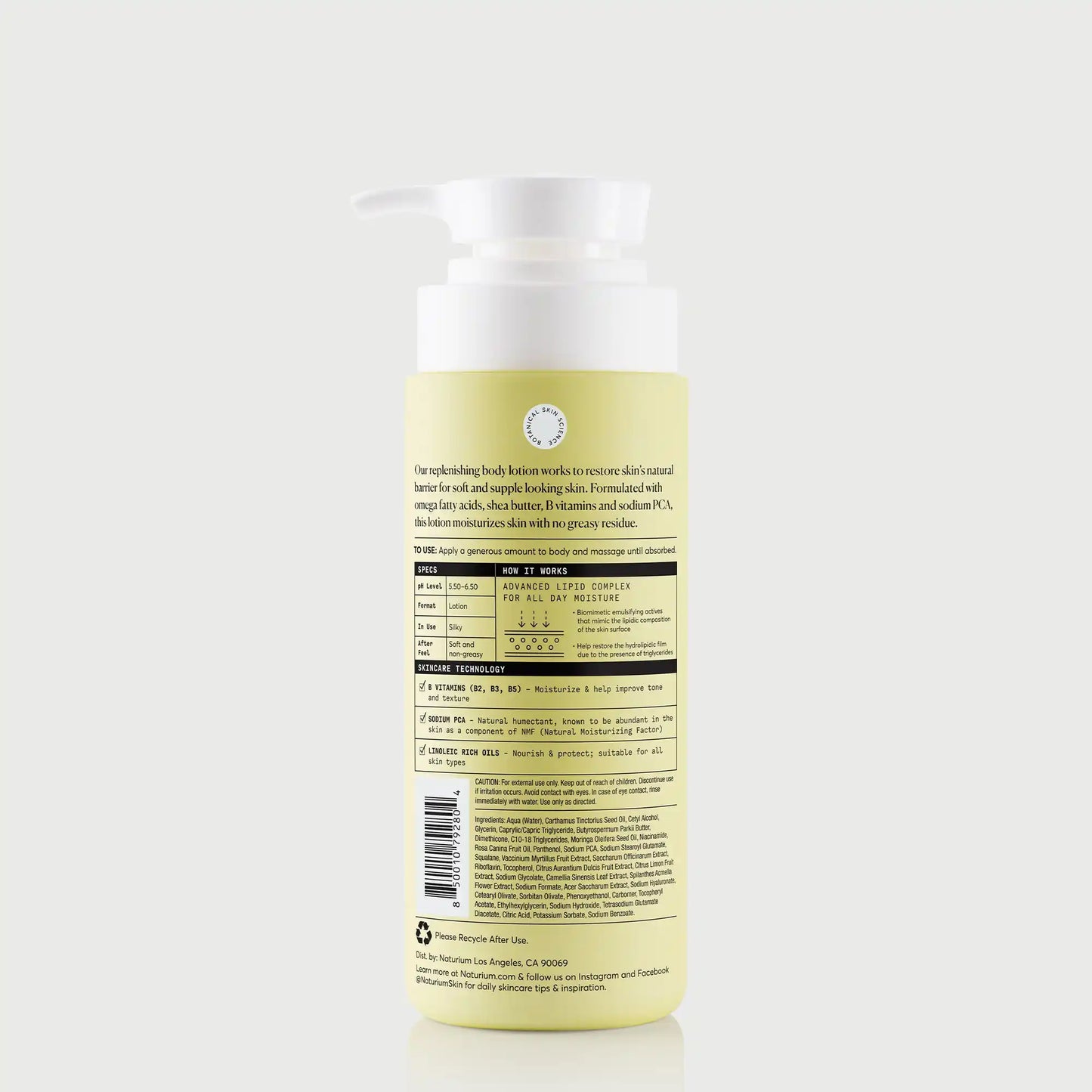 the-smoothing-body-bundle-d4 NATR_Bio-Lipid-Restoring-Body-Lotion-back_0ed282d8-b97e-46db-bbd4-0187cd669642.webp