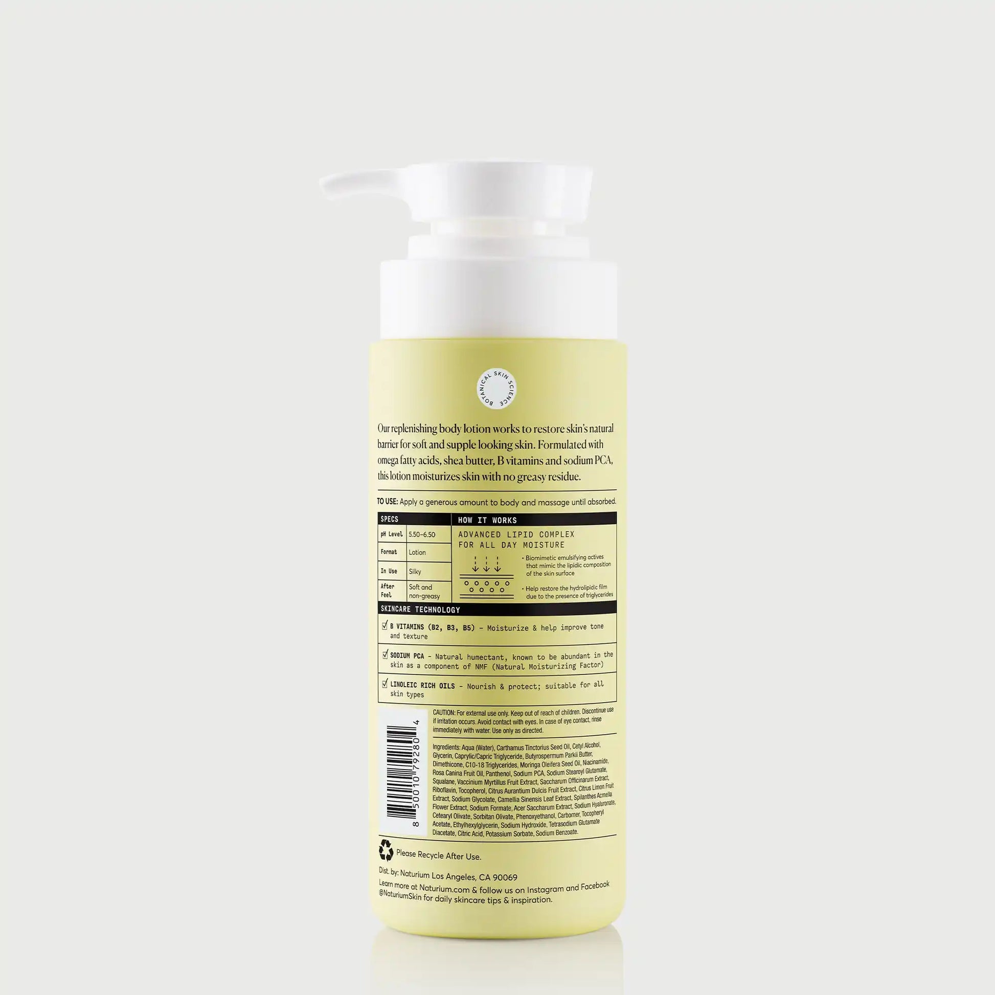 the-smoothing-body-bundle-d2 NATR_Bio-Lipid-Restoring-Body-Lotion-back_0ed282d8-b97e-46db-bbd4-0187cd669642.webp