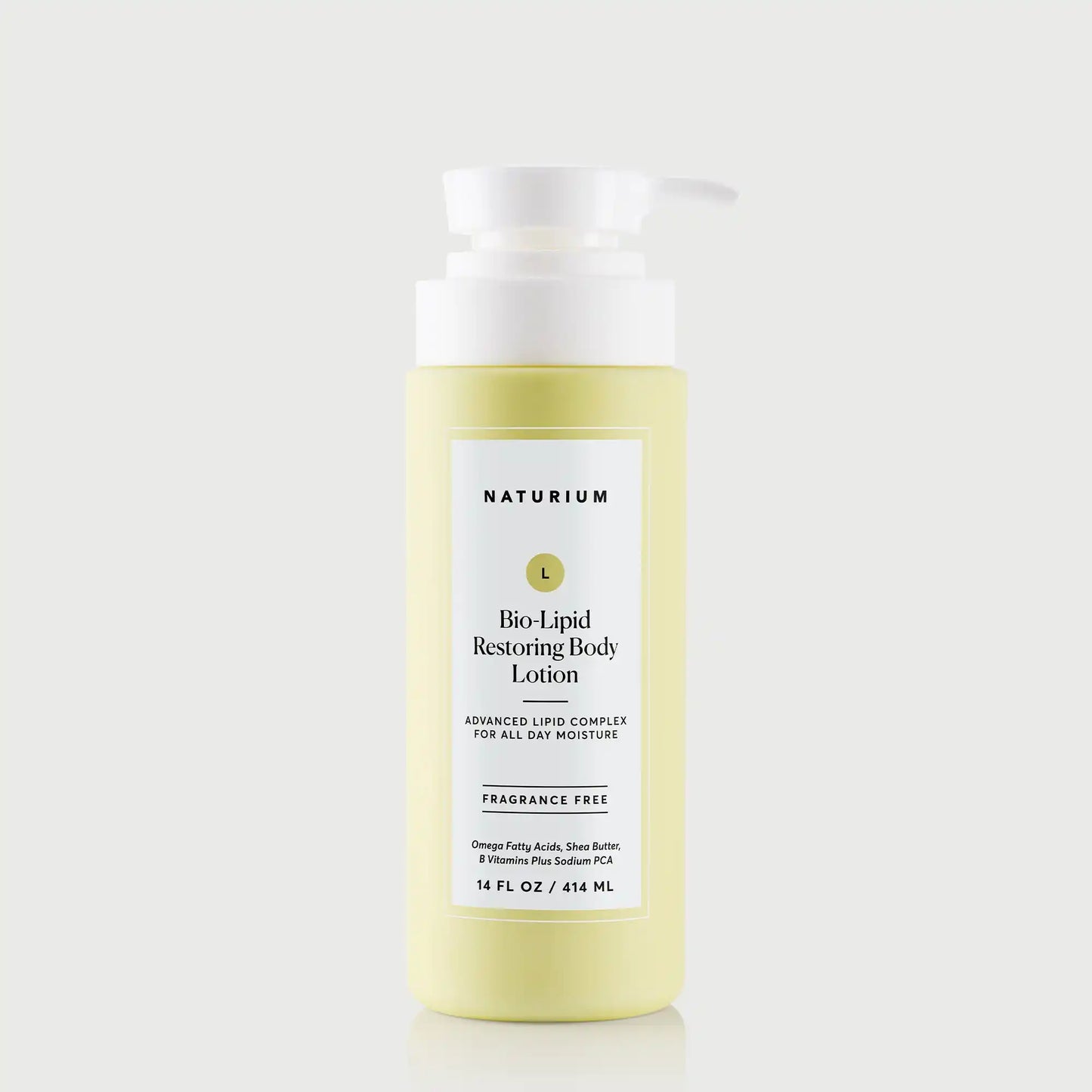 the-glowing-body-bundle-m5 NATR_Bio-Lipid-Restoring-Body-Lotion-front_e0750c2b-81bd-43b4-a7cf-6f573d30e4c0.webp